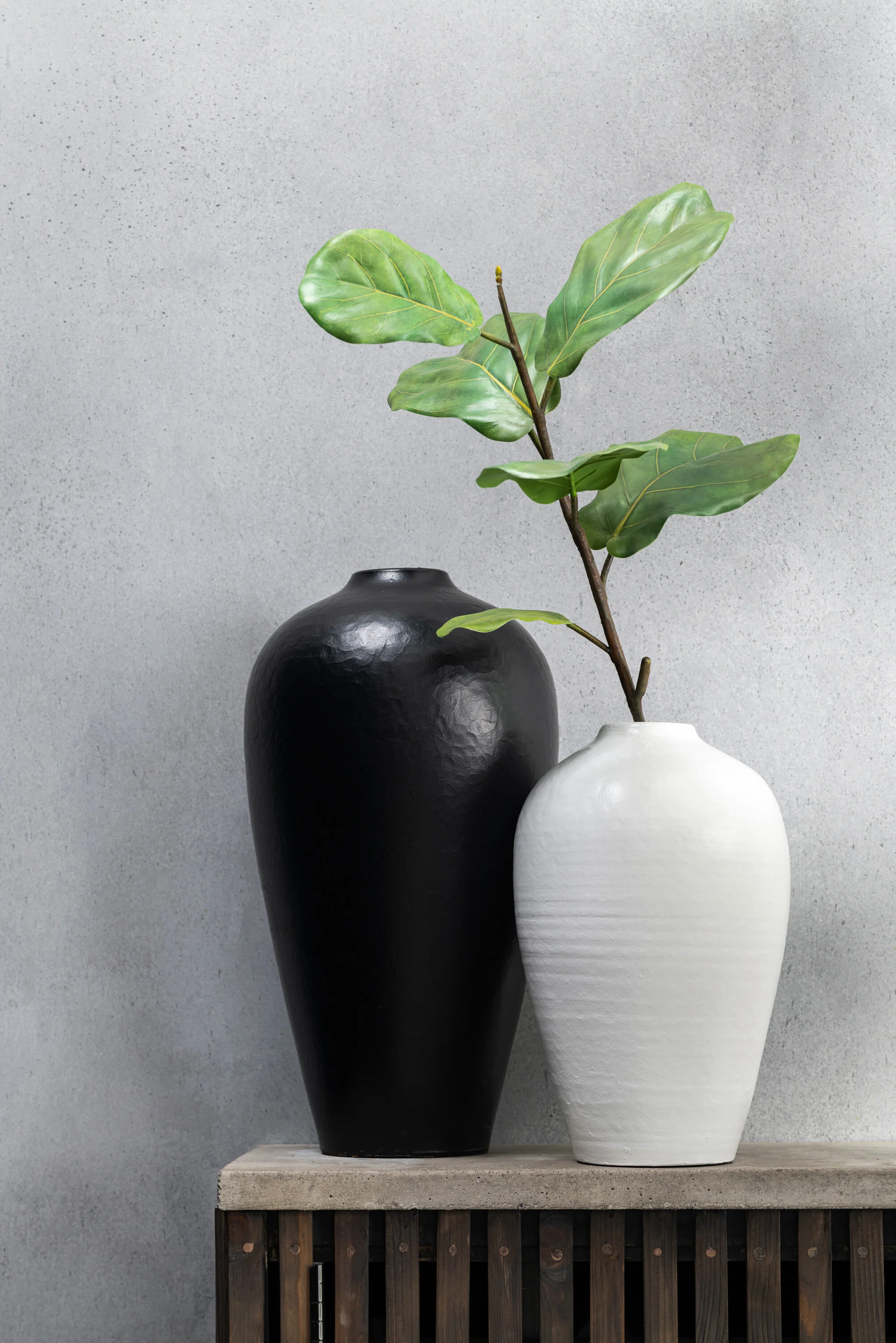 Miniatuur 2