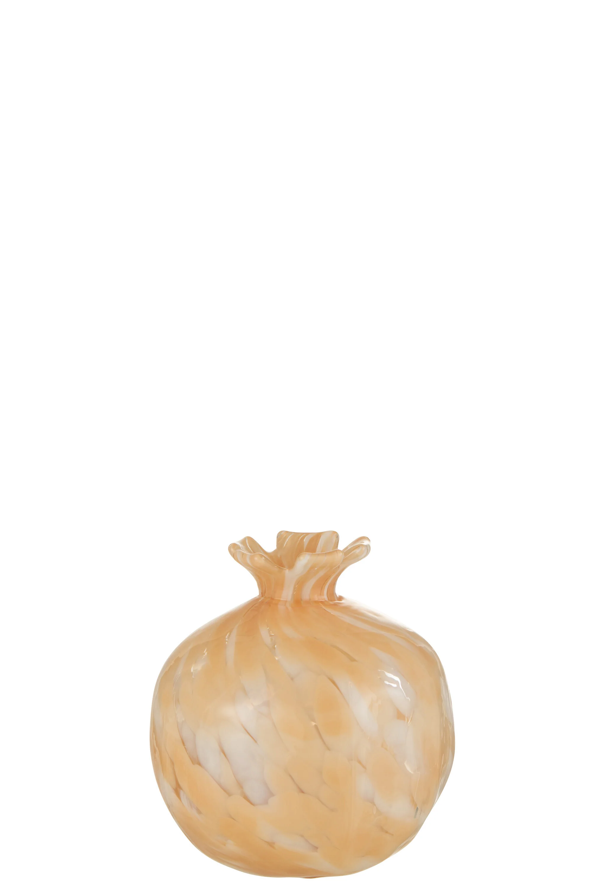 Miniatuur 2
