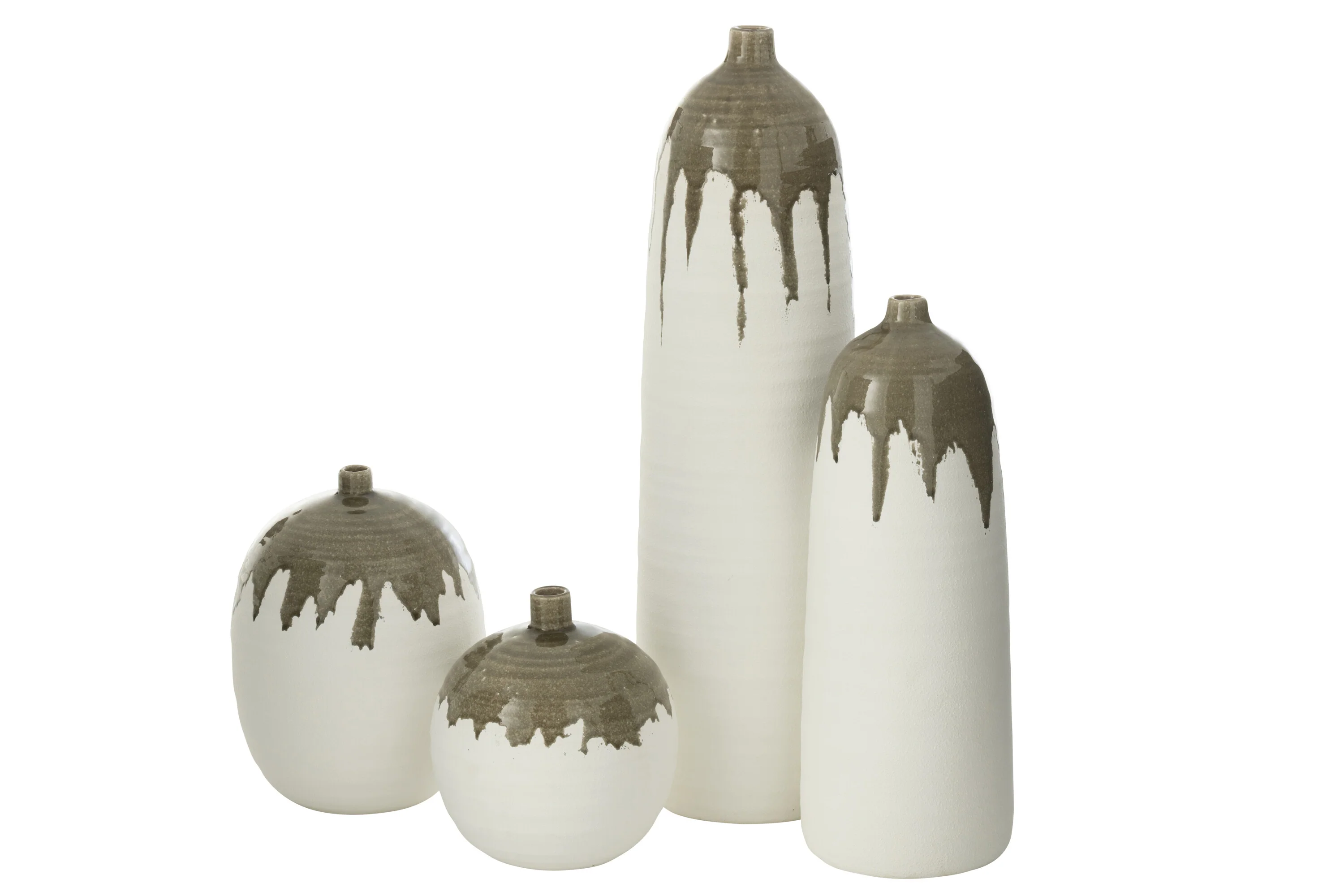Miniatuur 3