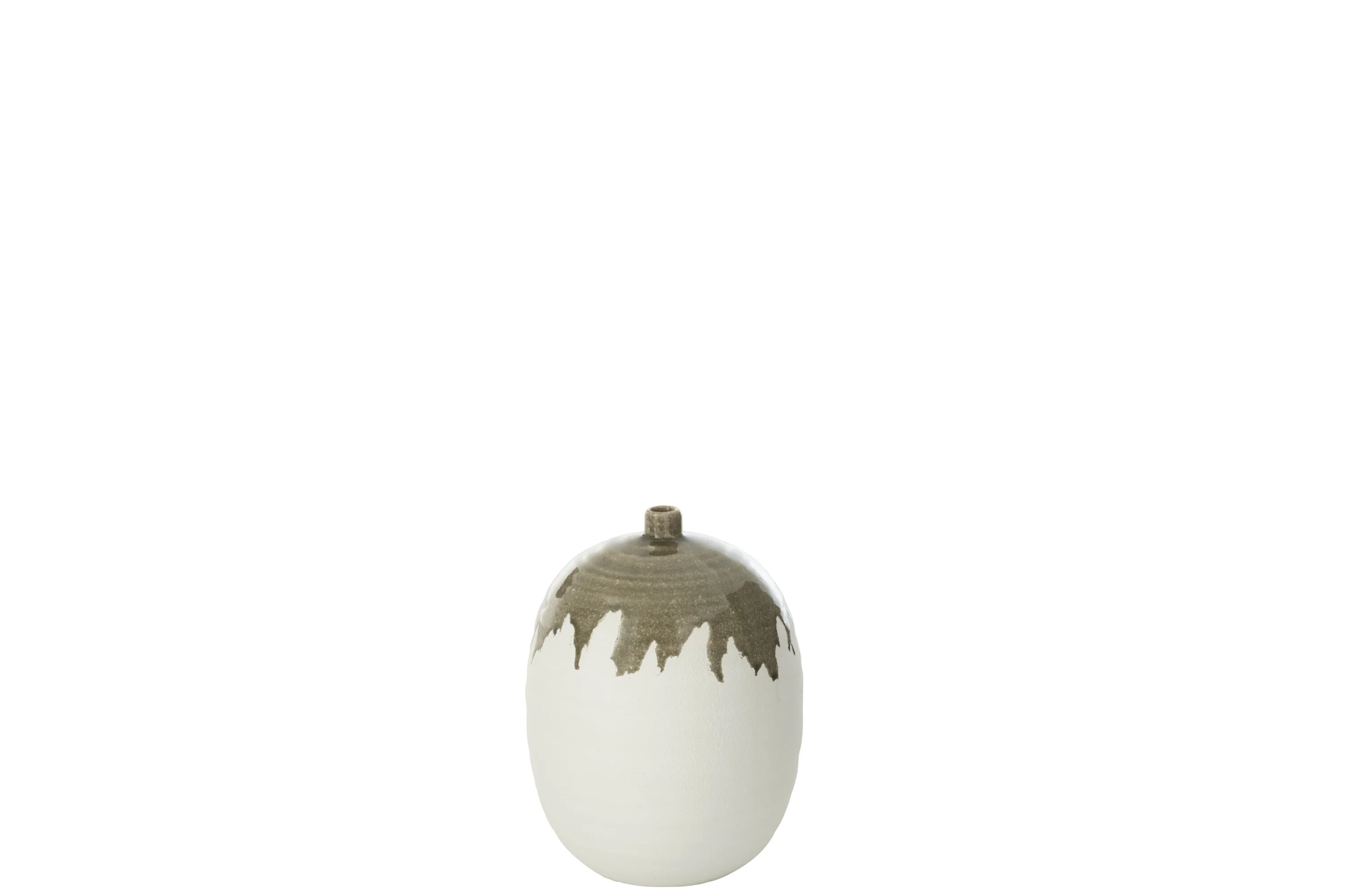 Miniatuur 5