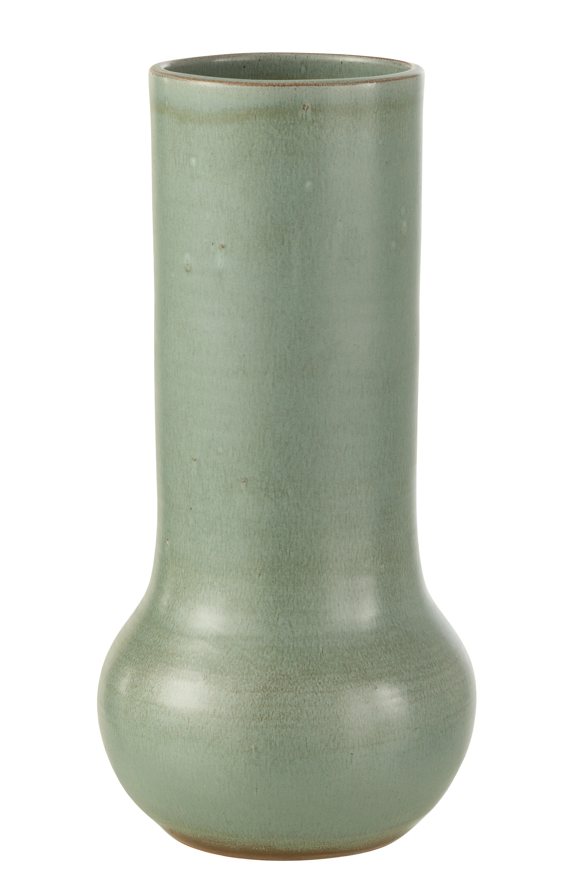 Miniatuur 2