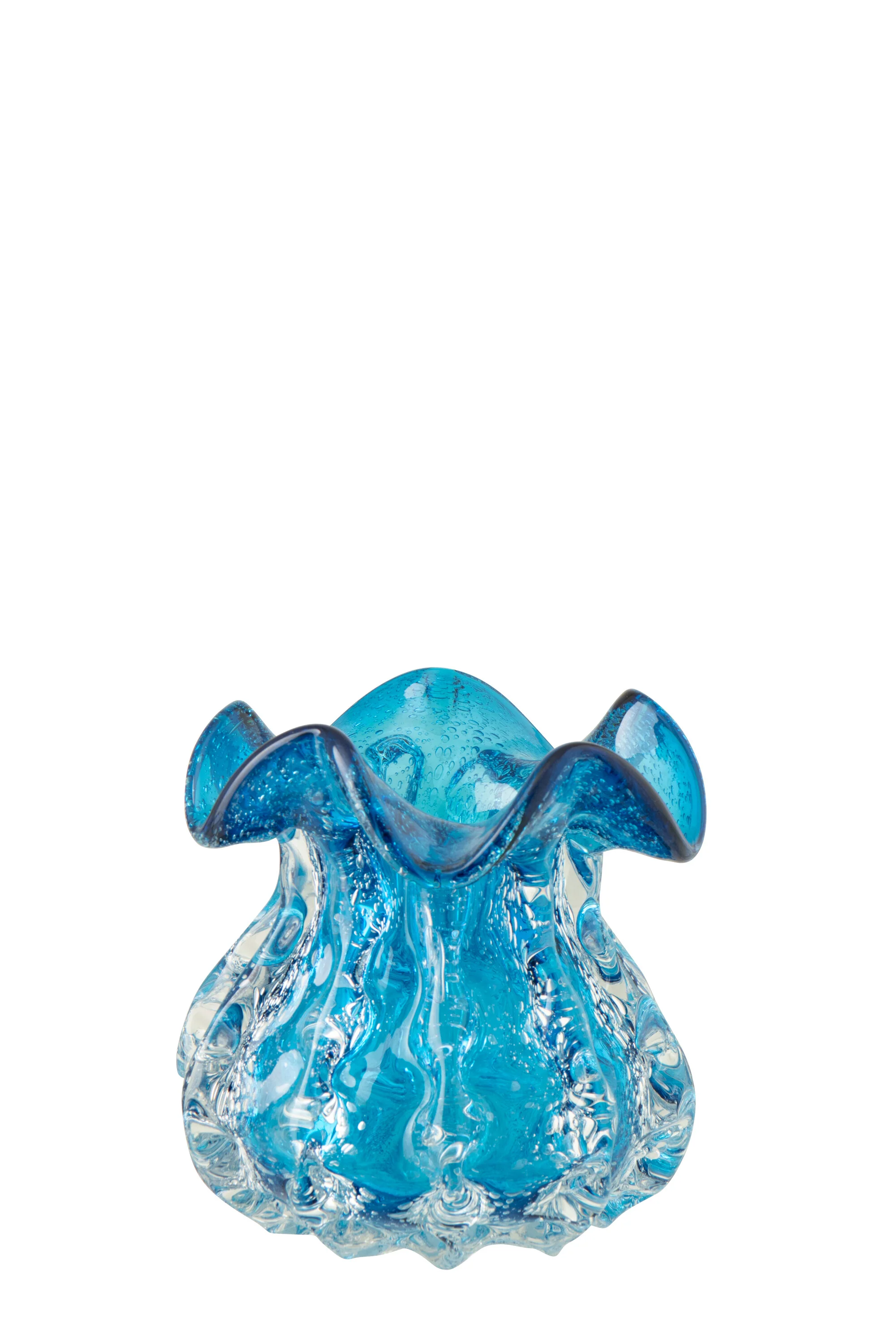 Miniatuur 2