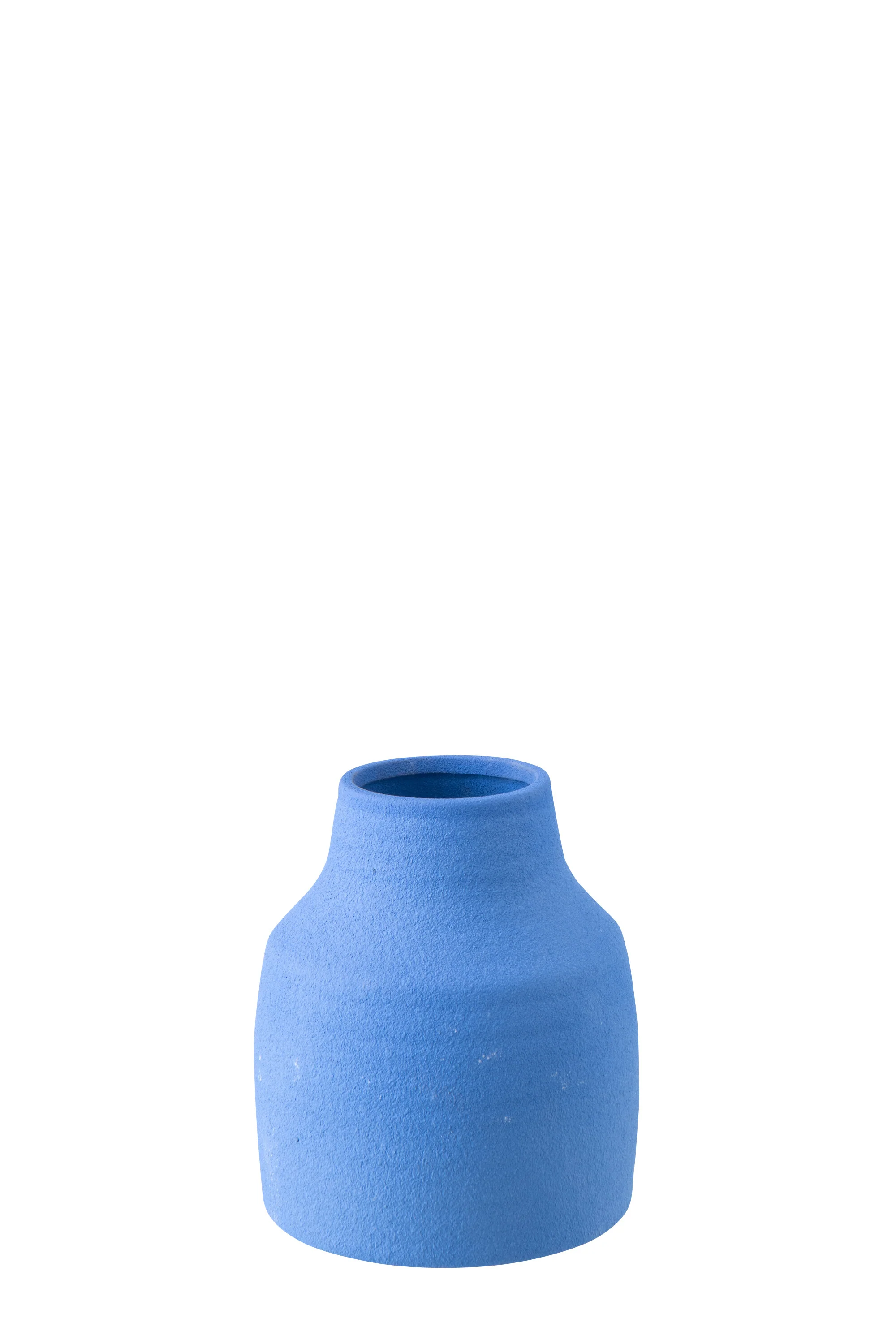 Miniatuur 2