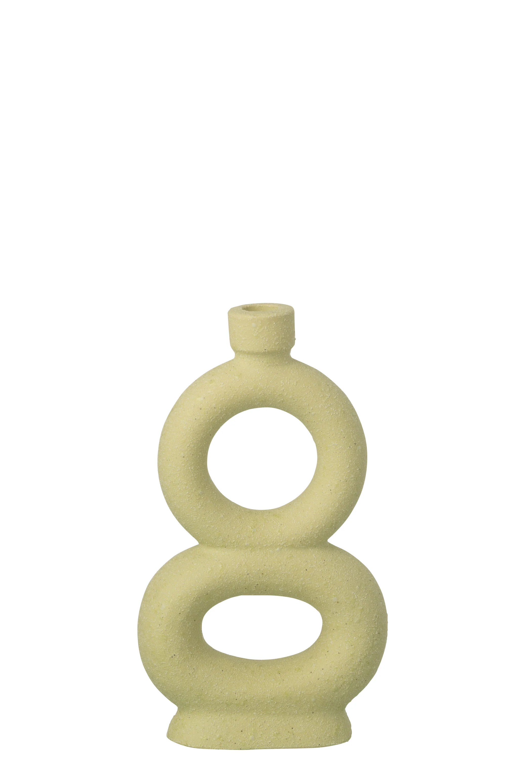 Miniatuur 3