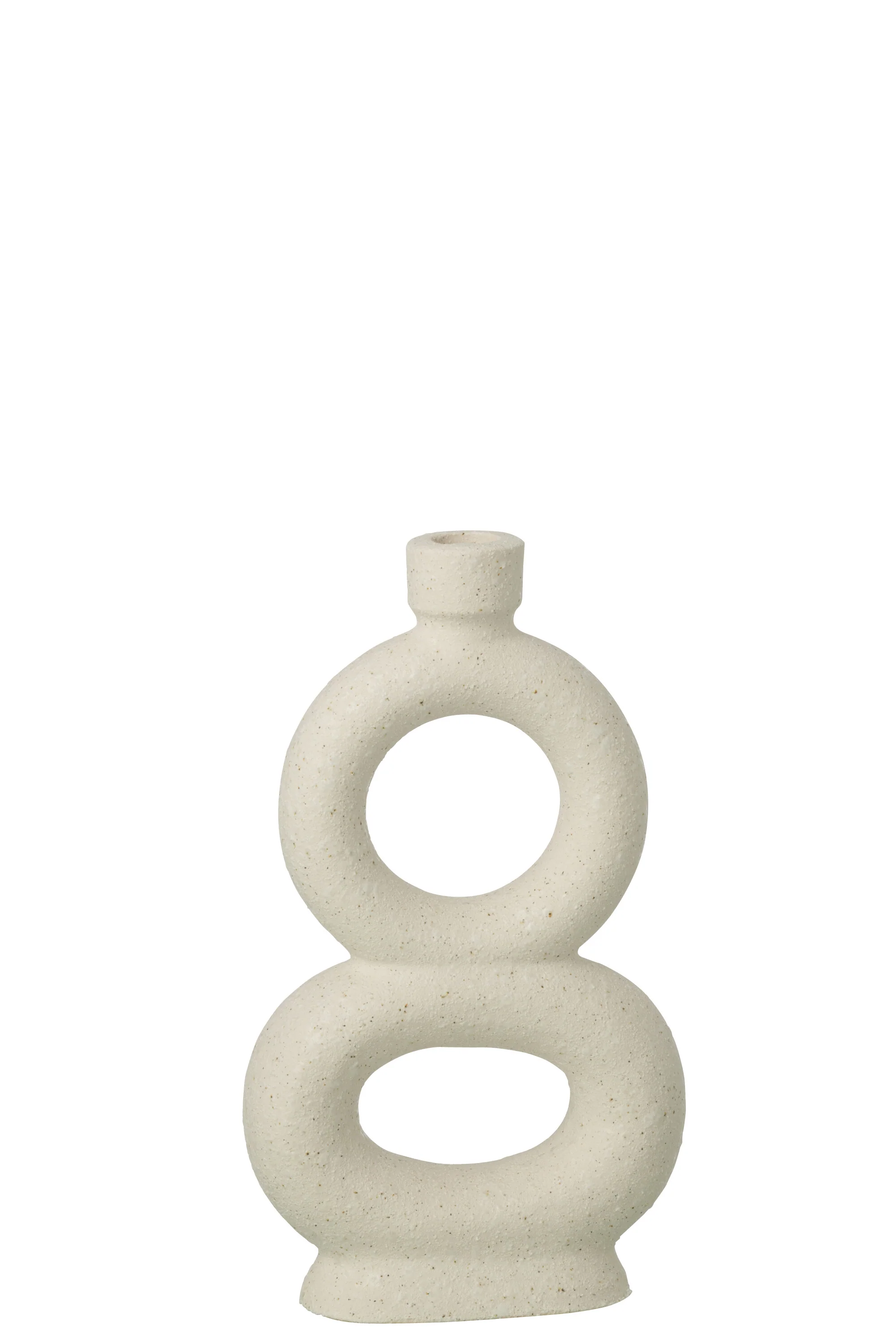 Miniatuur 3