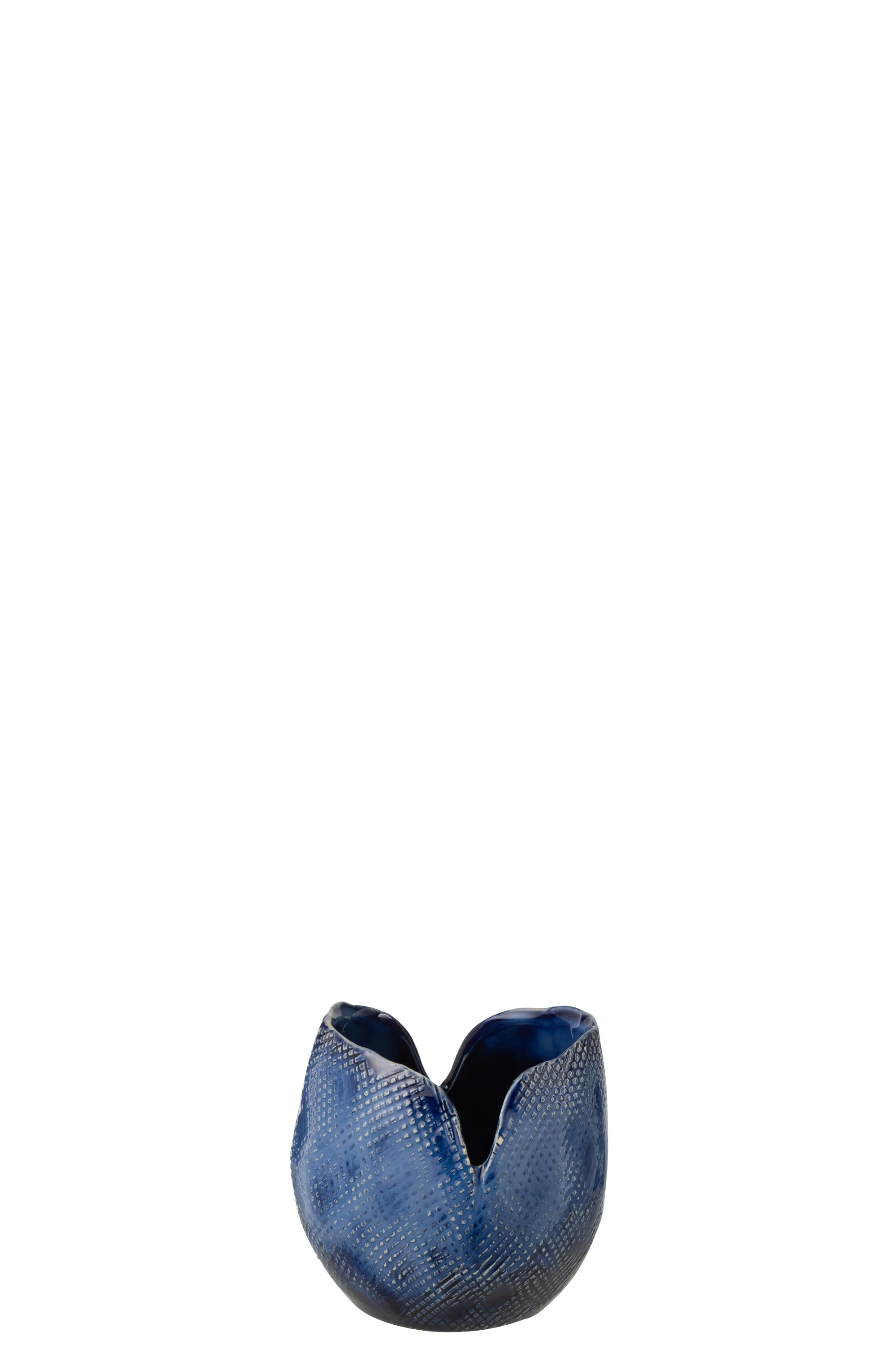 Miniatuur 2