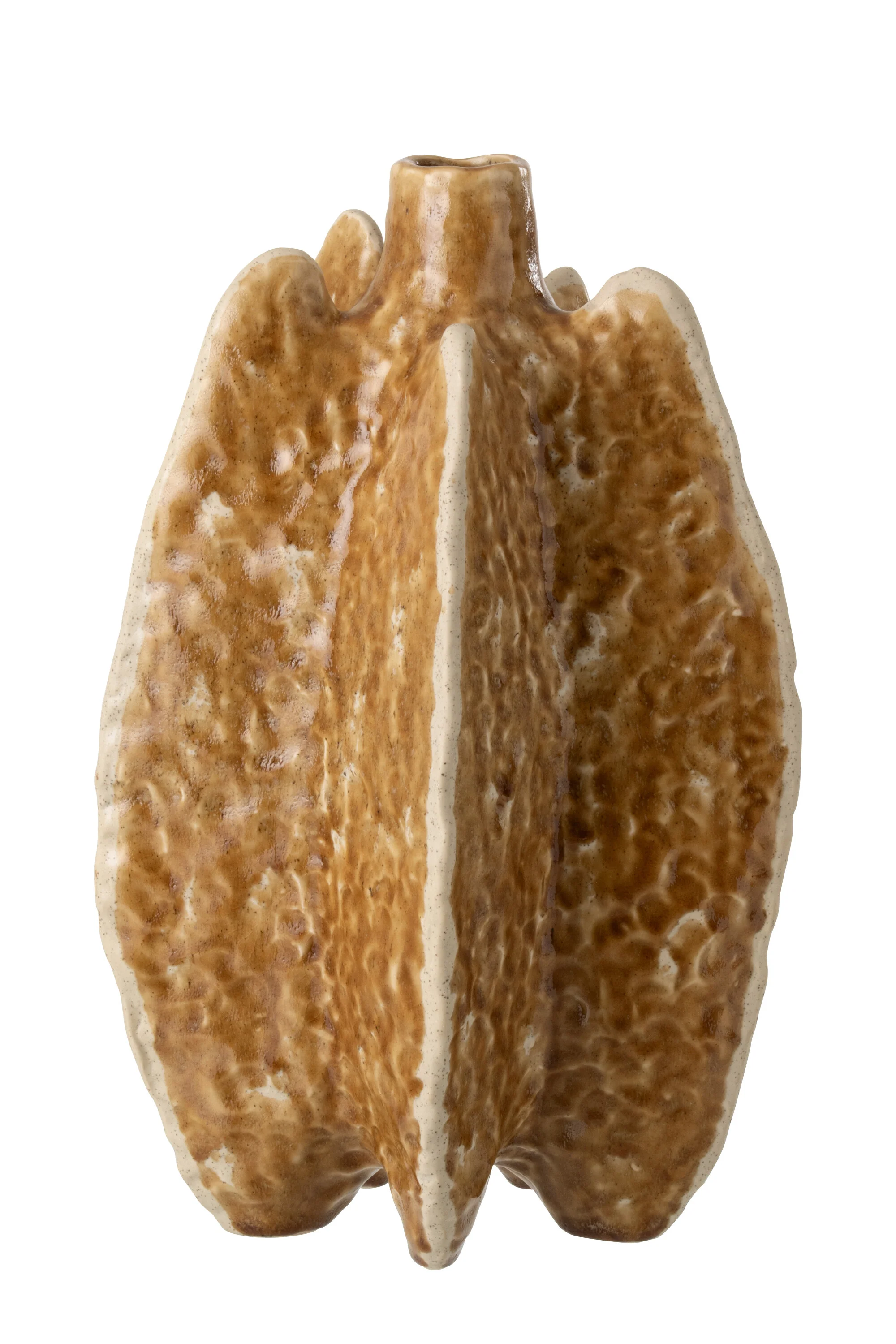 Miniatuur 2