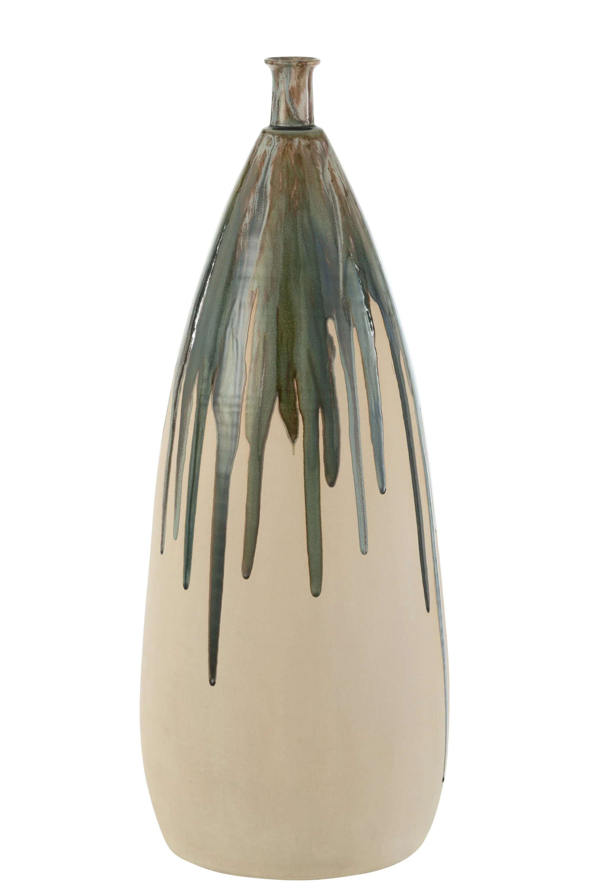 Miniatuur 2