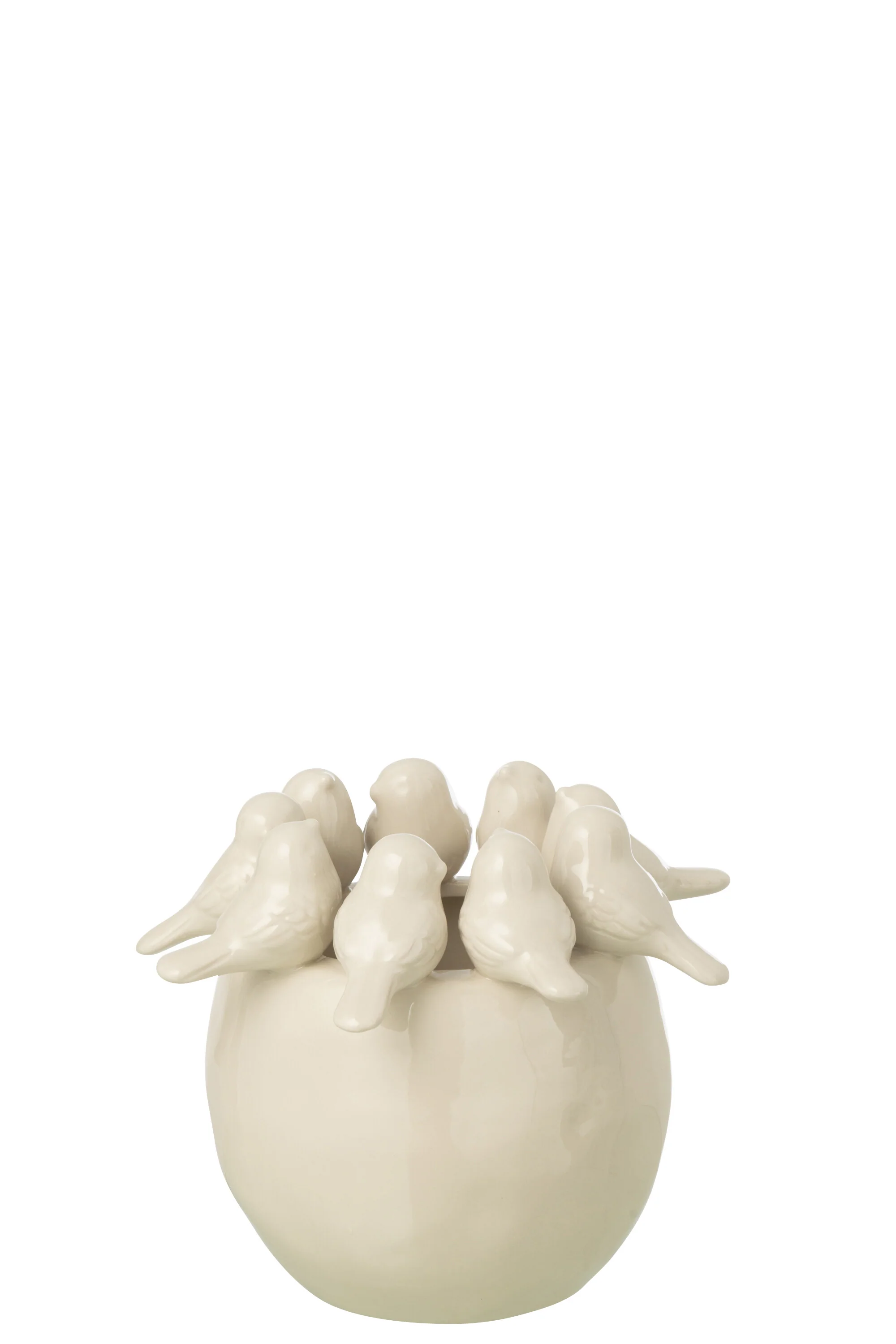 Miniatuur 2
