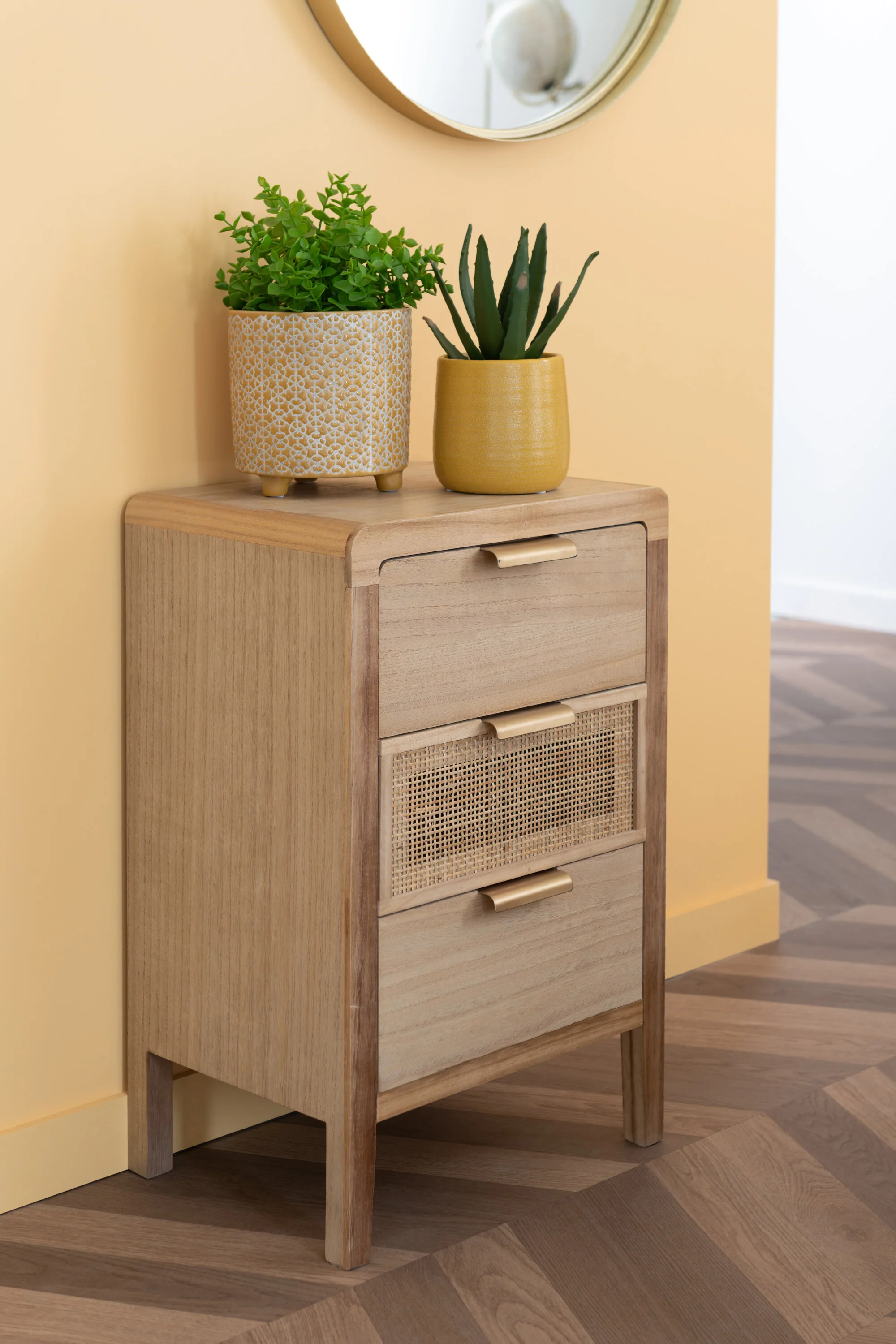 Productafbeelding 1