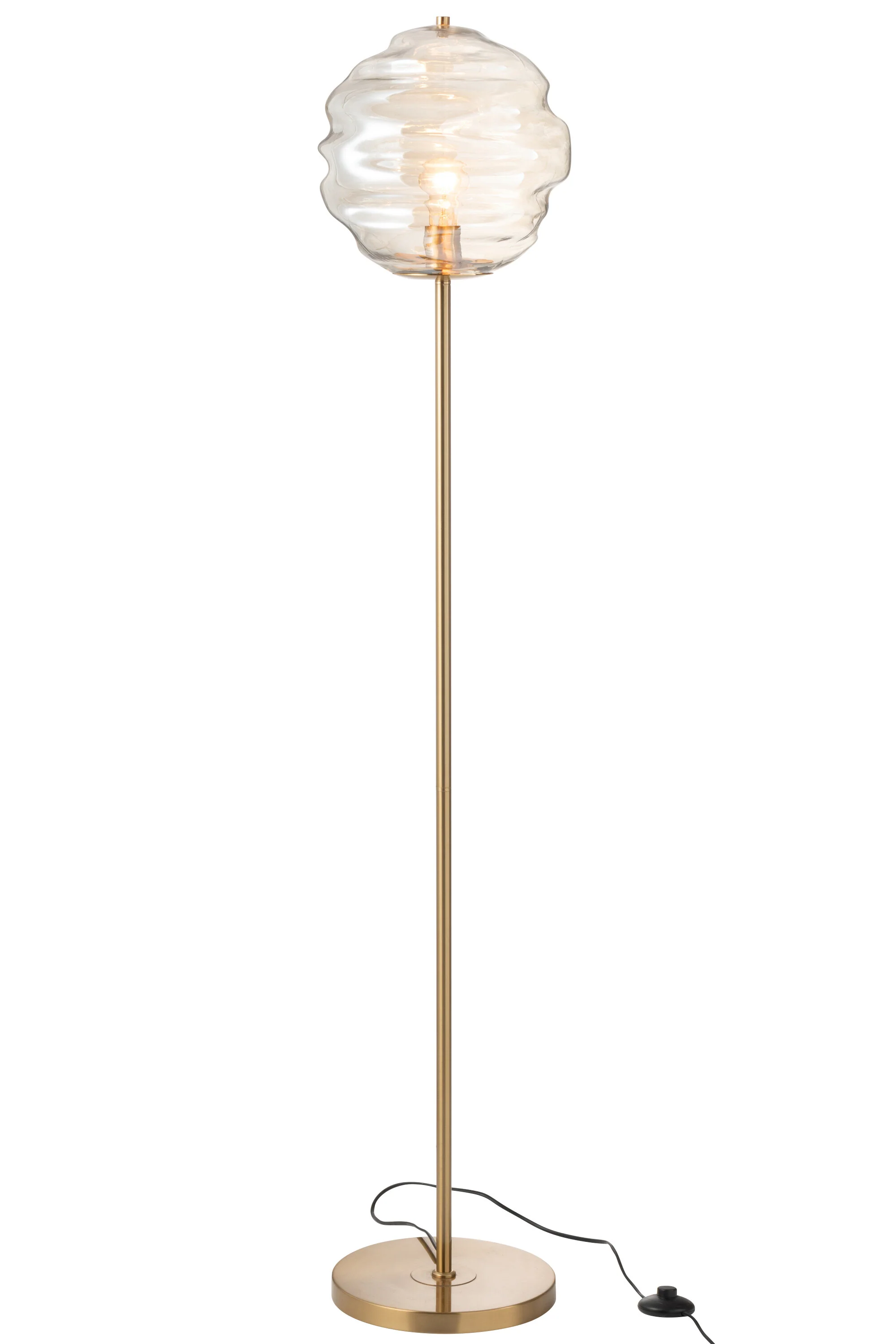 Miniatuur 4
