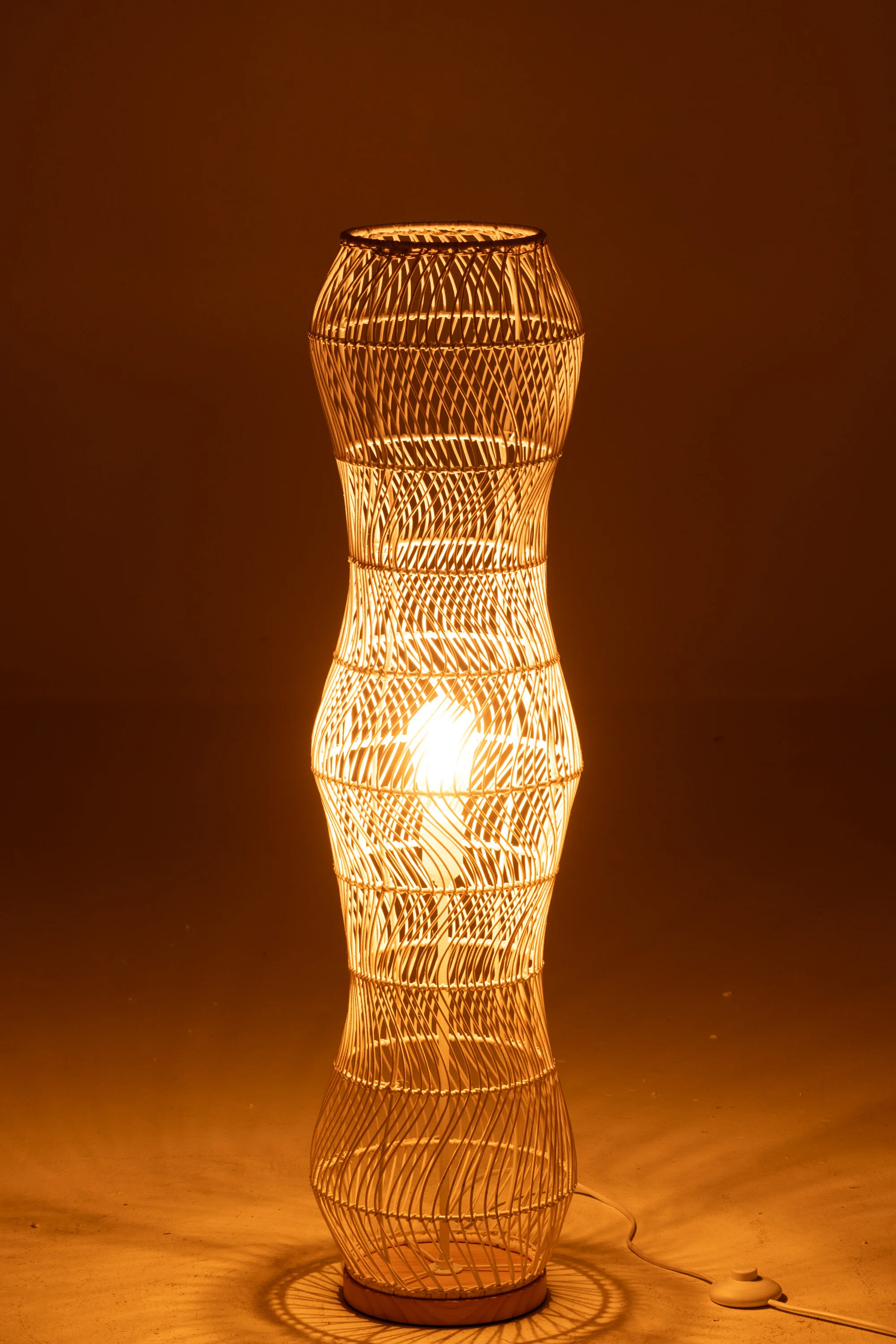 Miniatuur 2