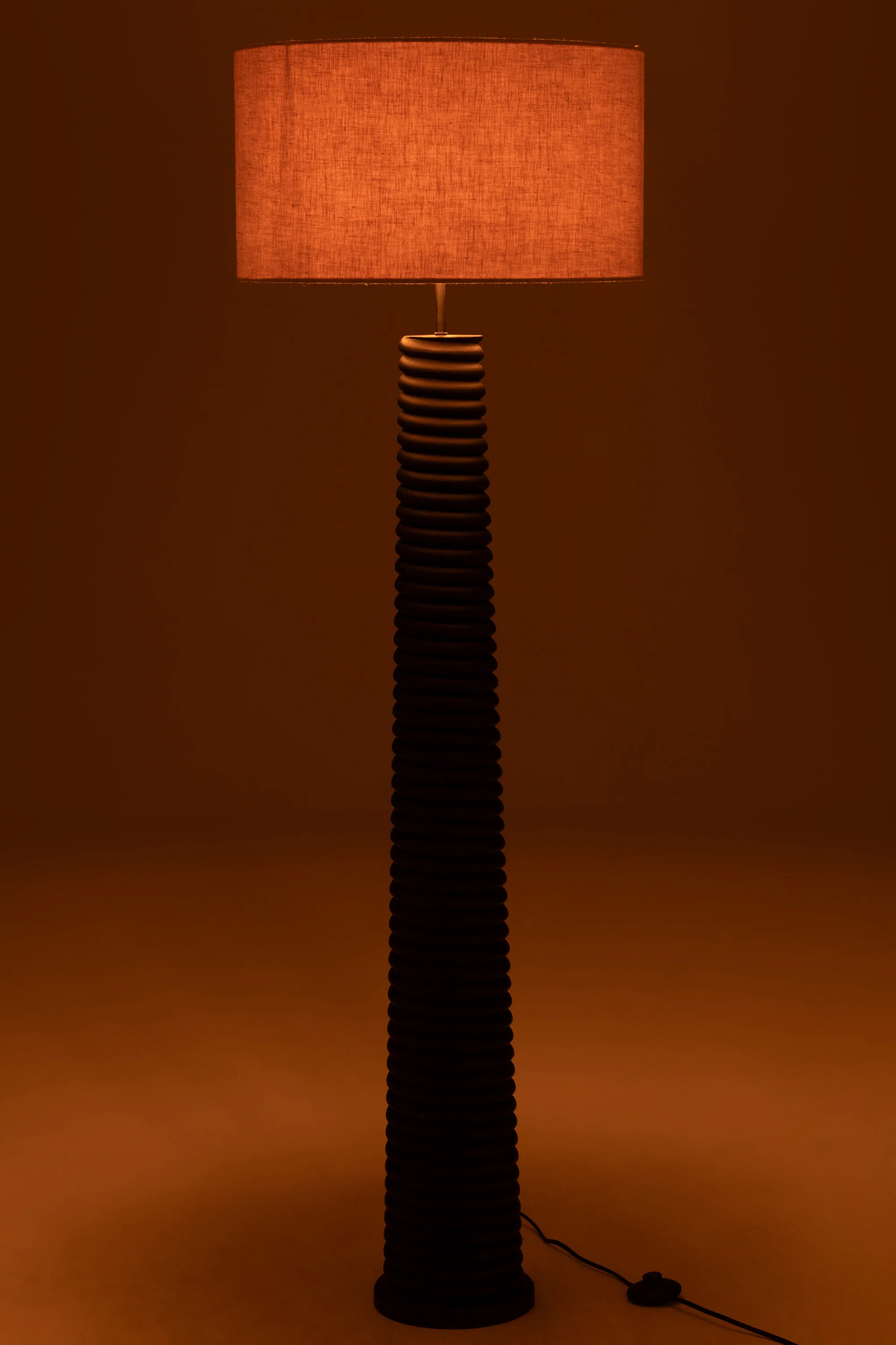 Miniatuur 3