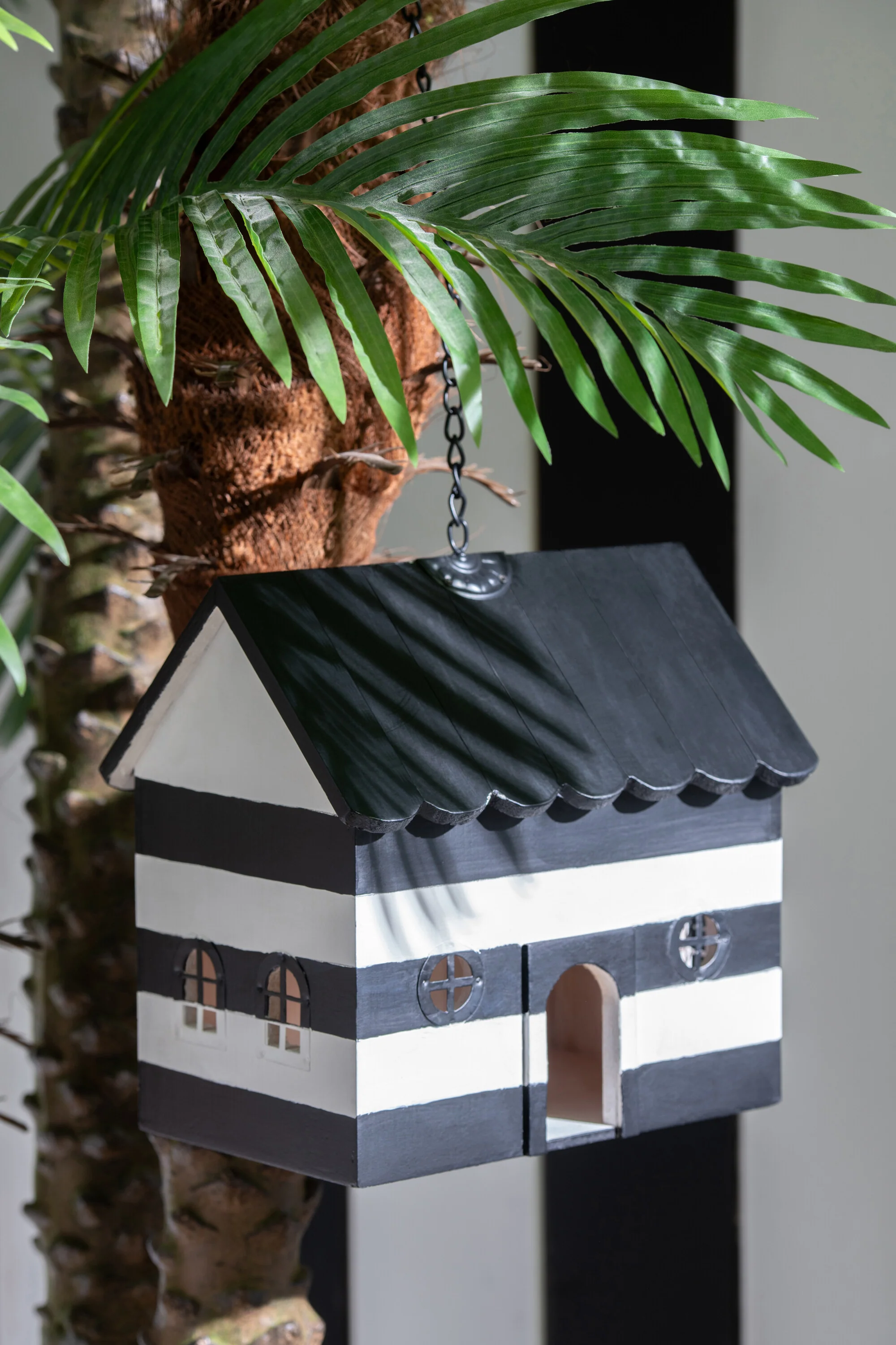 Miniatuur 3