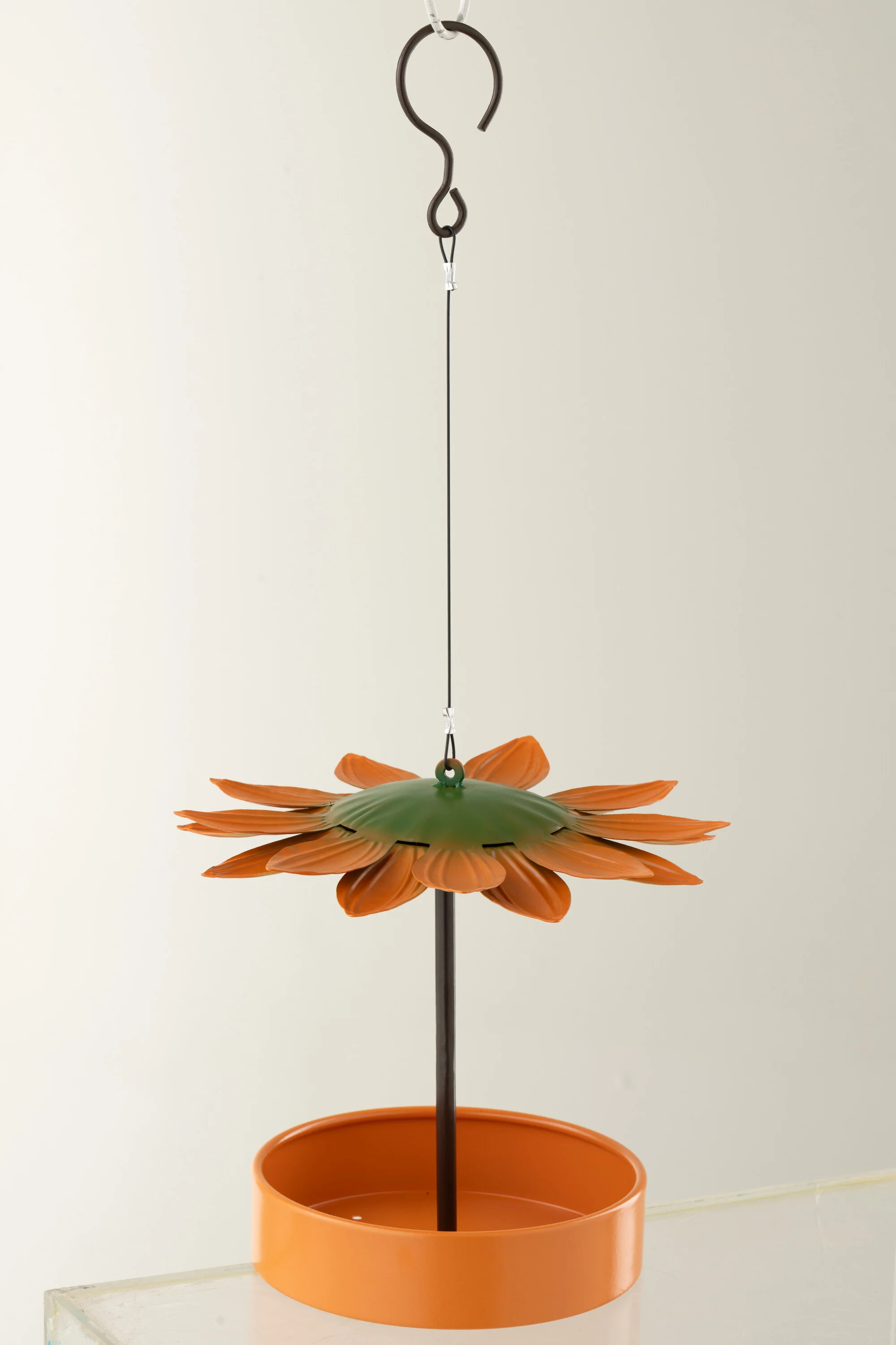 Miniatuur 3