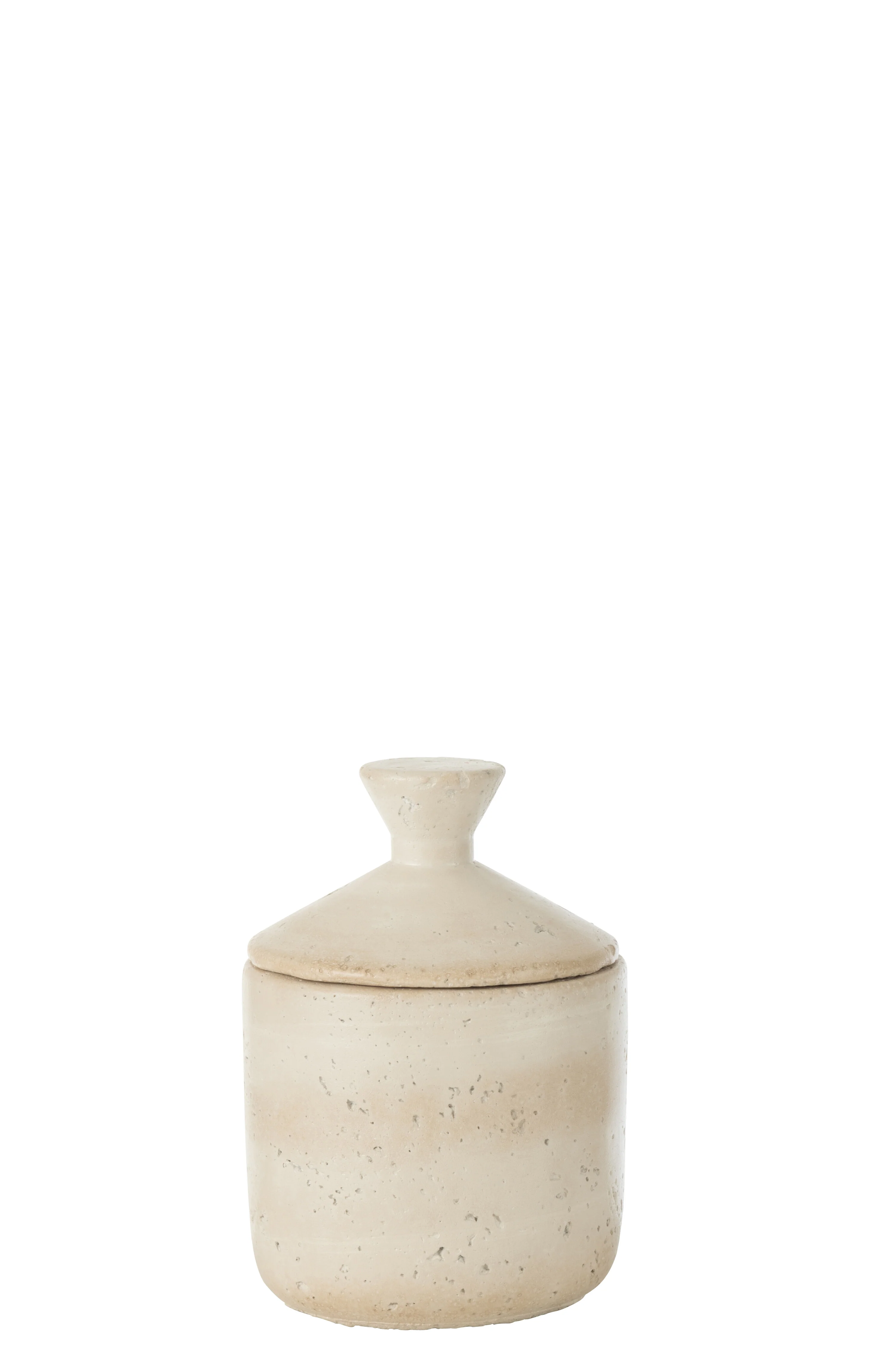 Miniatuur 2