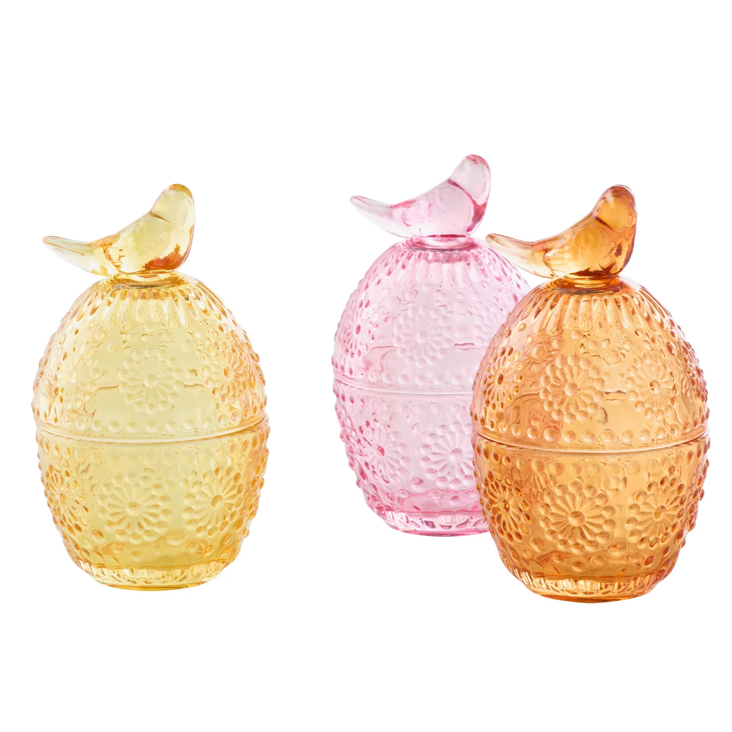 Miniatuur 2