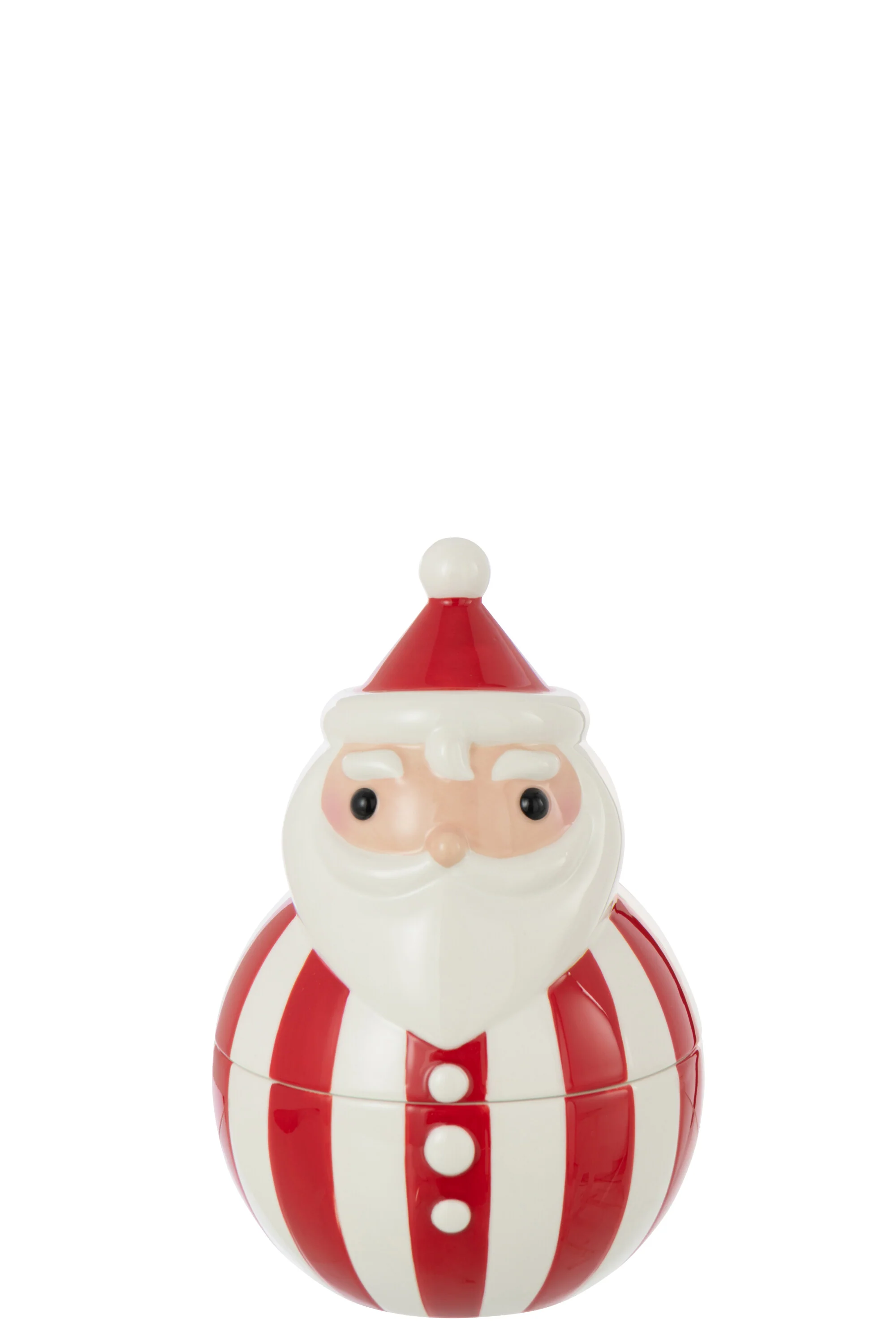 Miniatuur 4