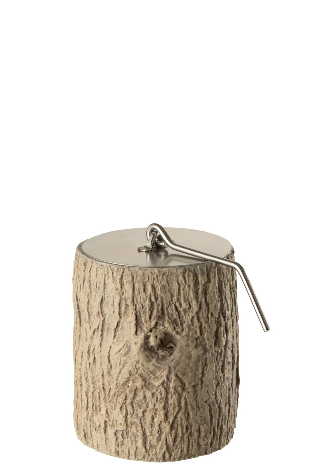 Miniatuur 1