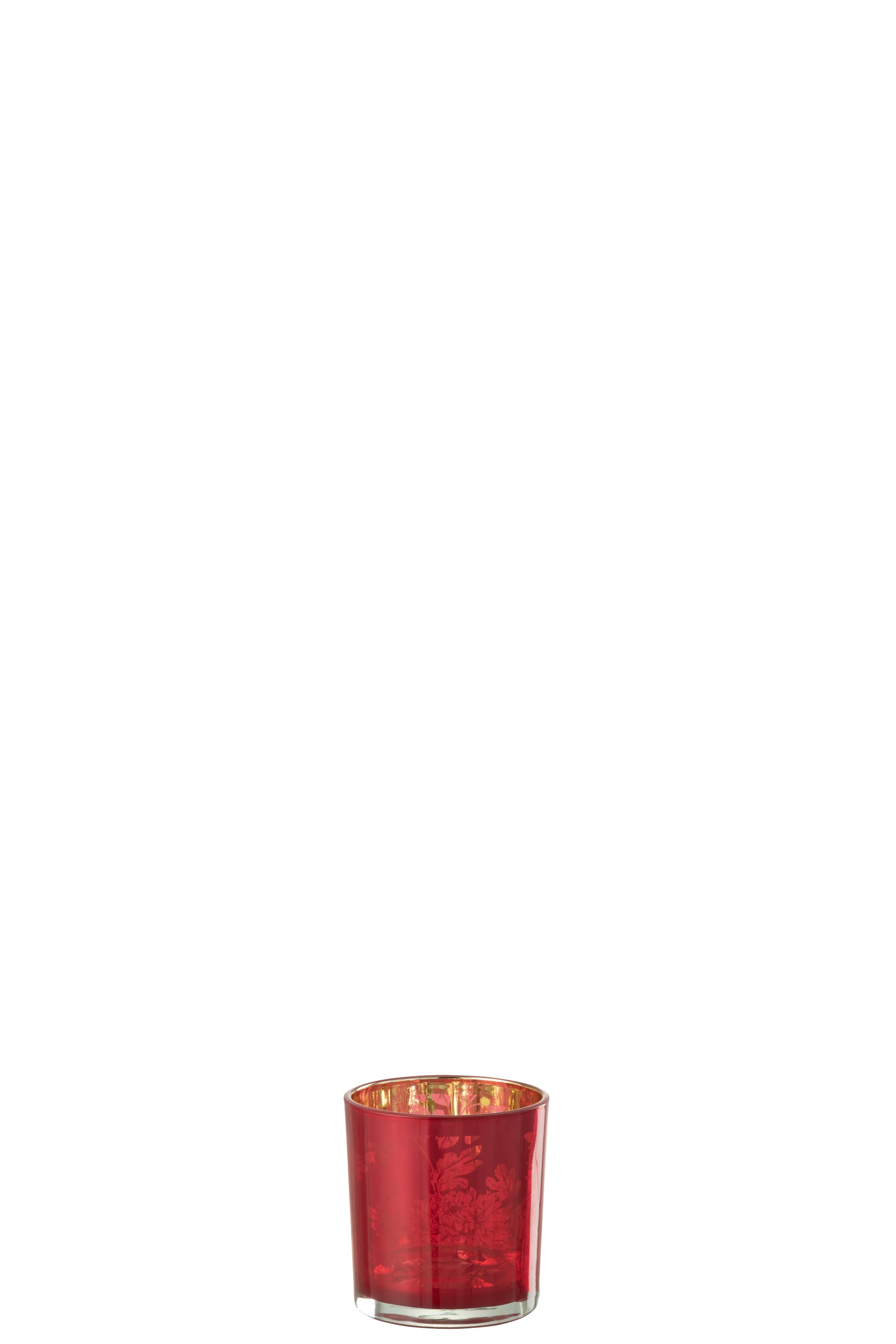 Productafbeelding 1