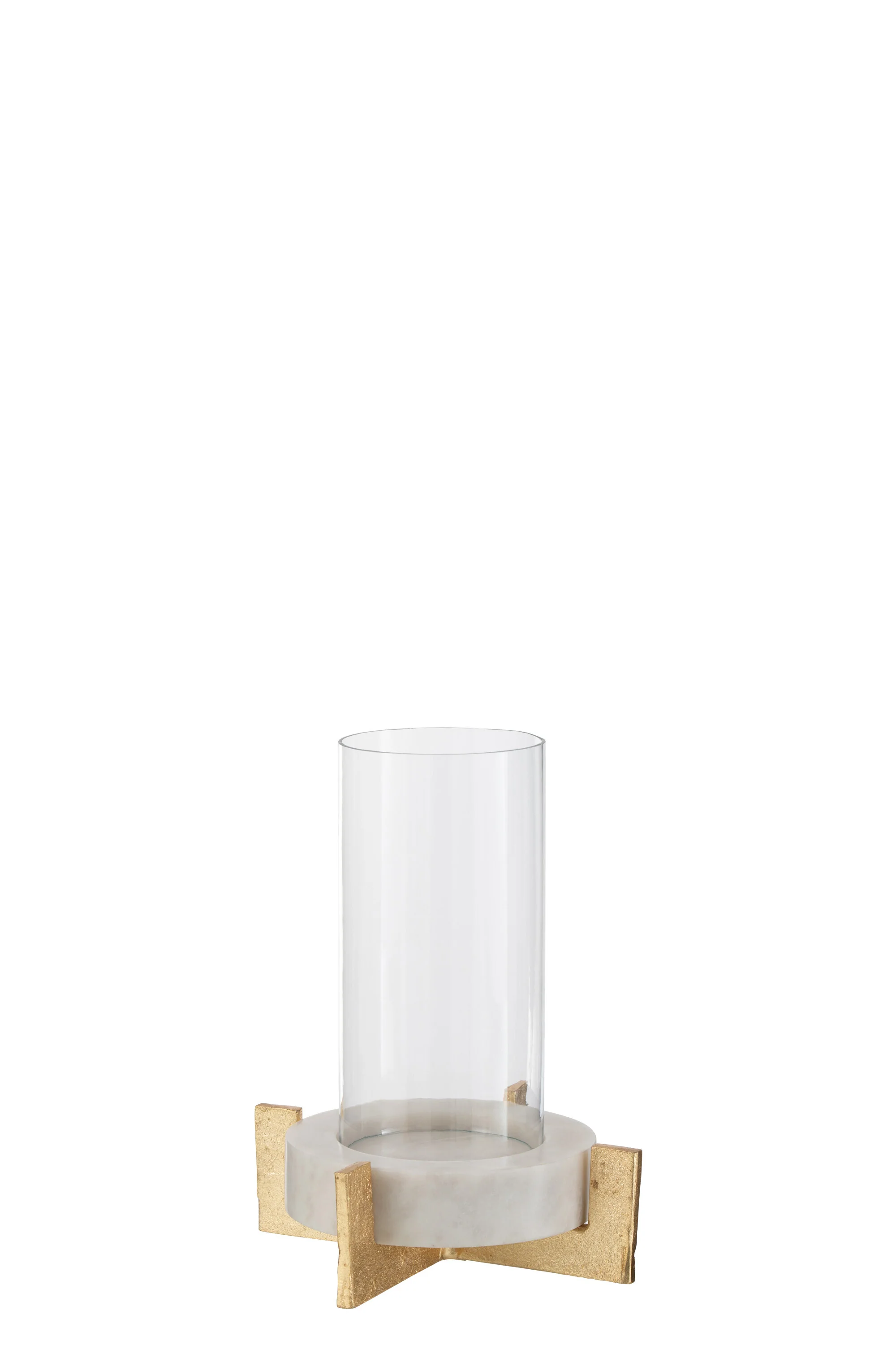 Miniatuur 2