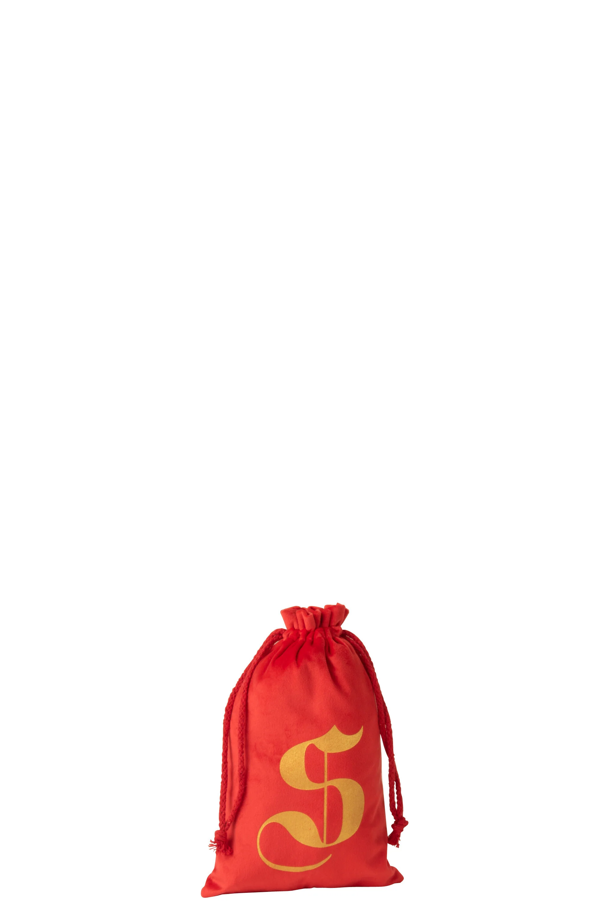 Productafbeelding 1