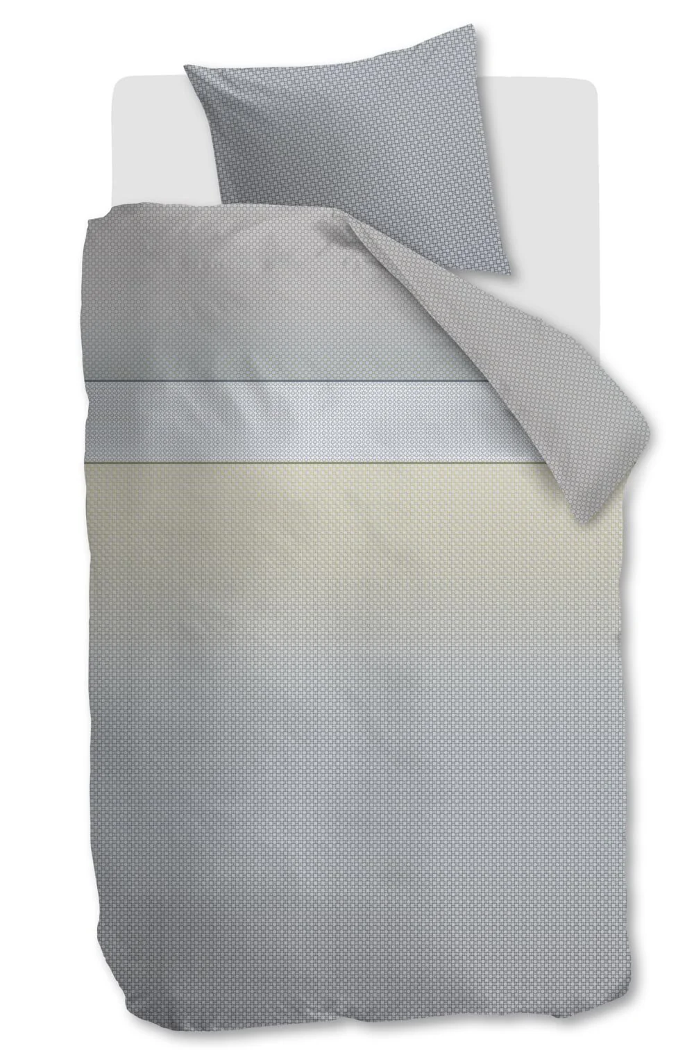 Productafbeelding 1