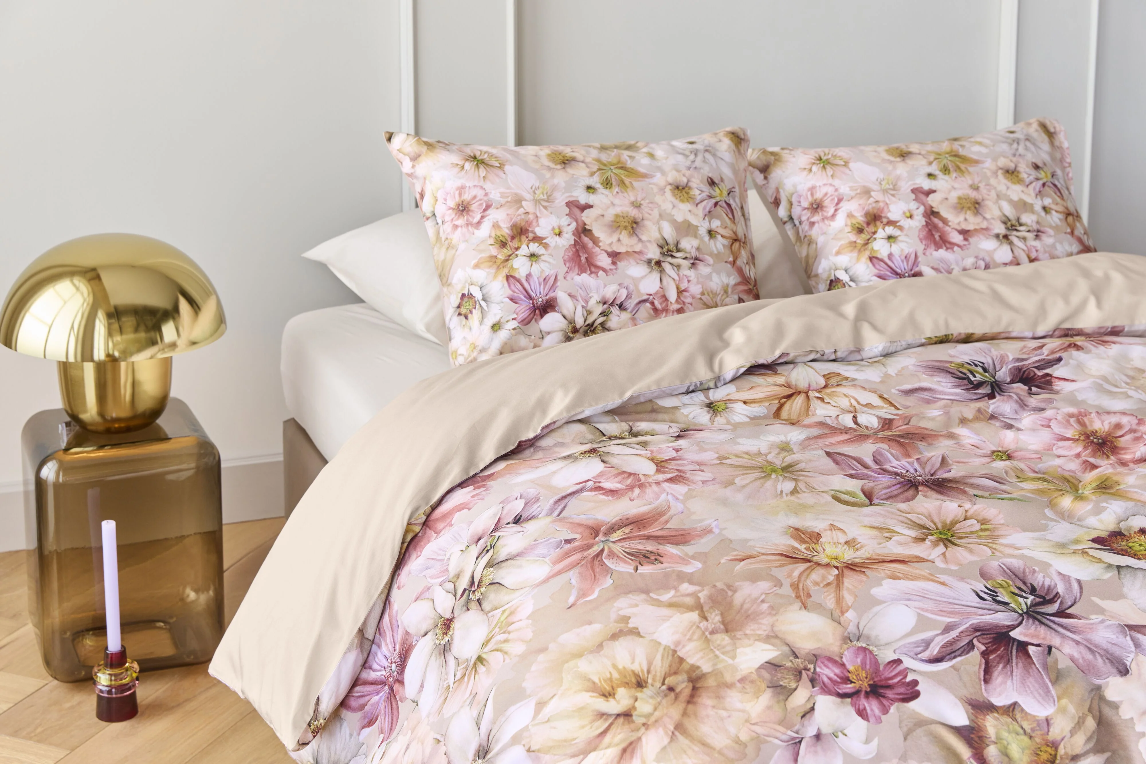 Miniatuur 2