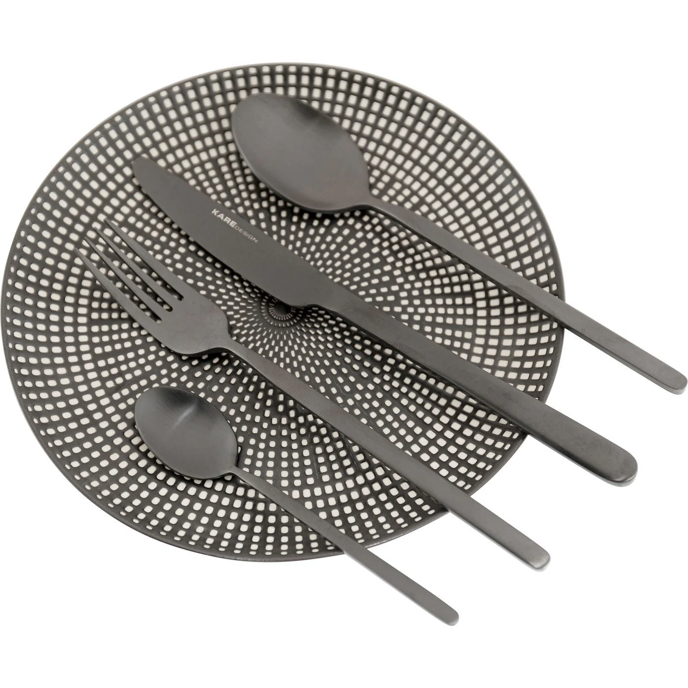 Miniatuur 5