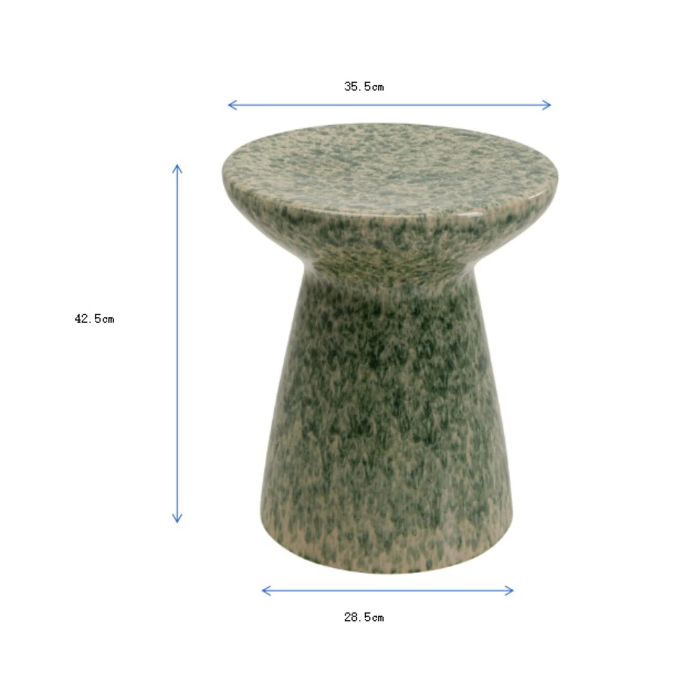 Miniatuur 4