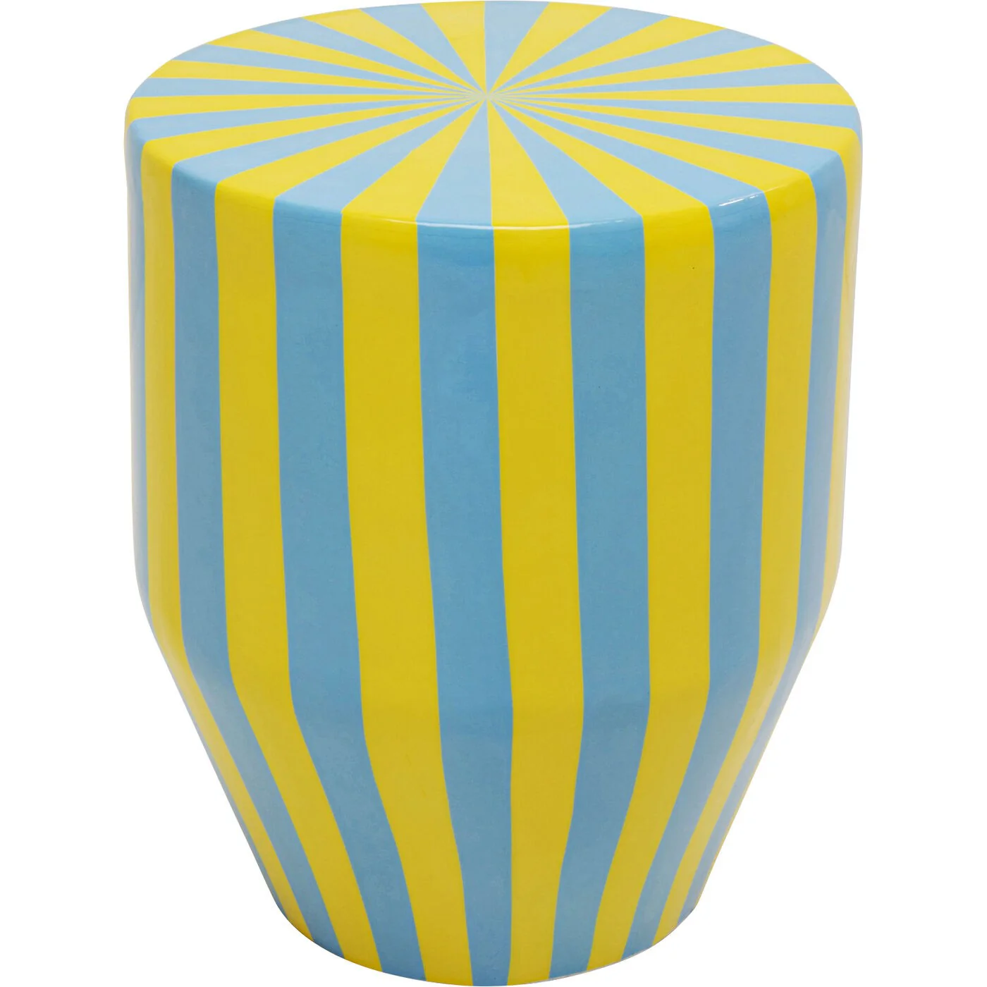 Productafbeelding 1