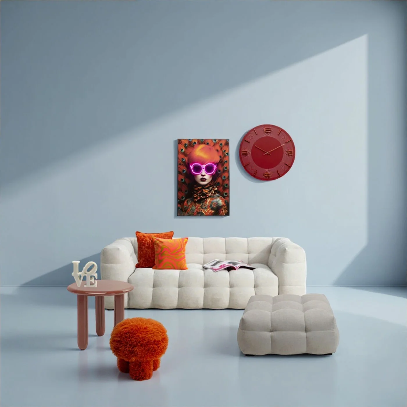 Miniatuur 2