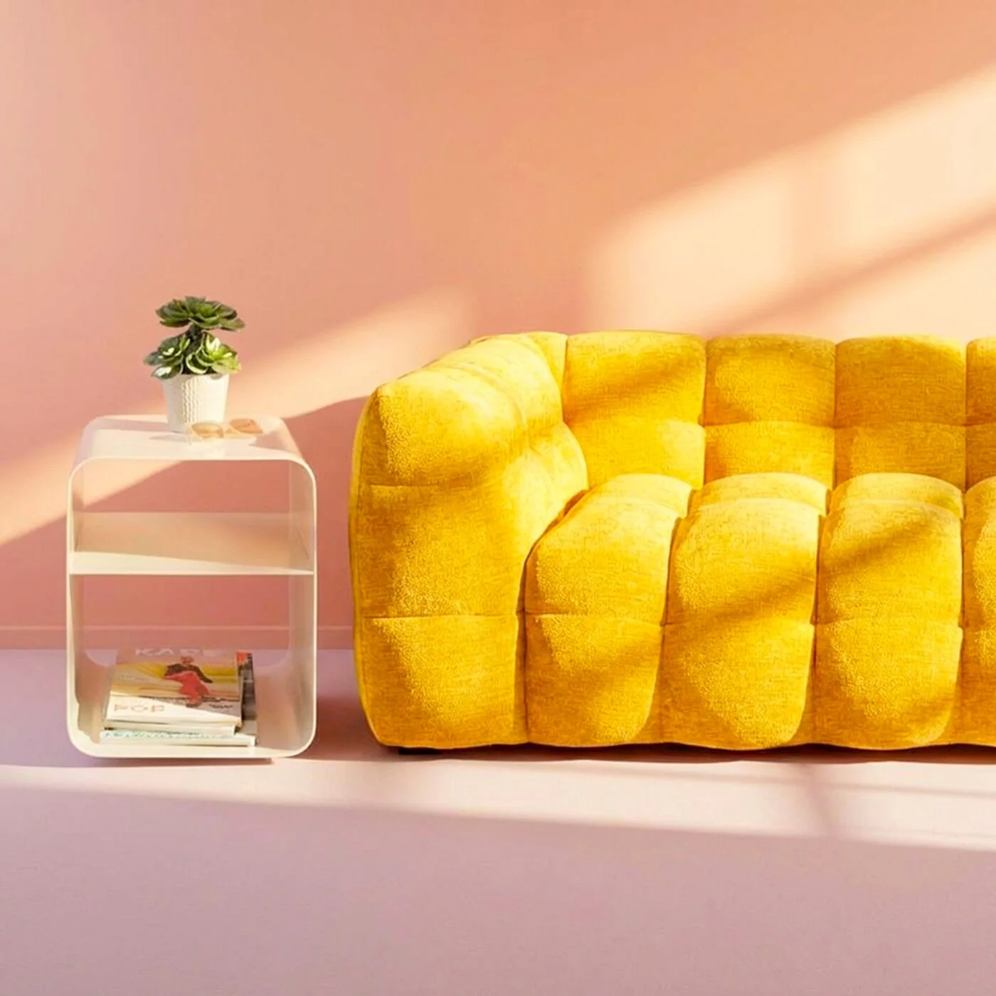 Miniatuur 2