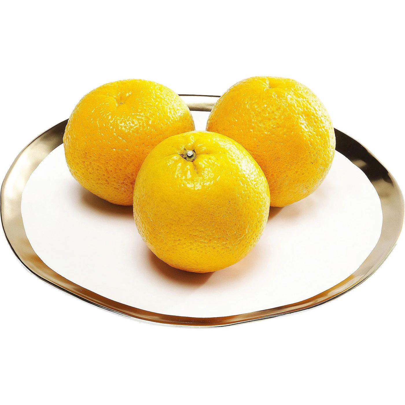 Miniatuur 4