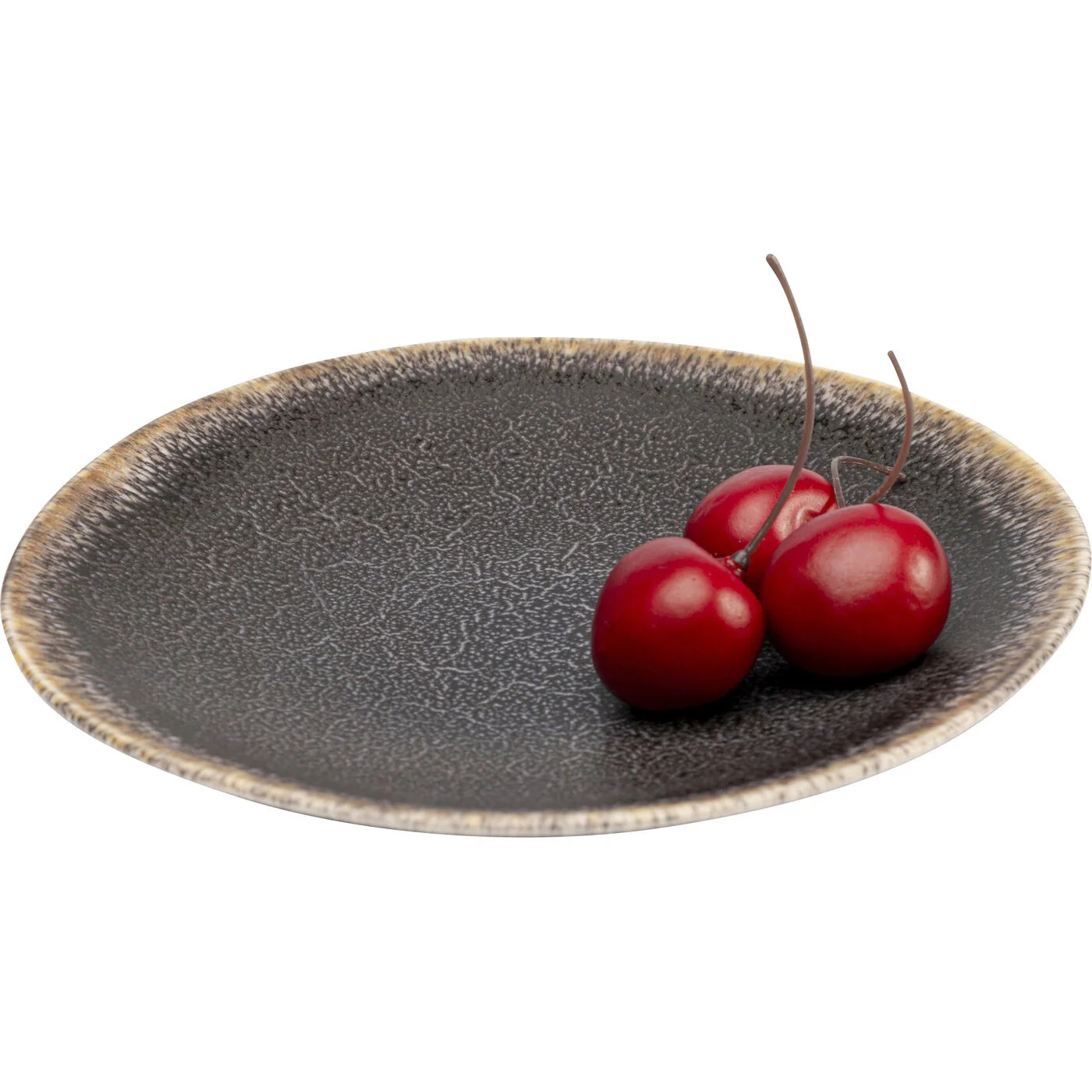 Miniatuur 3