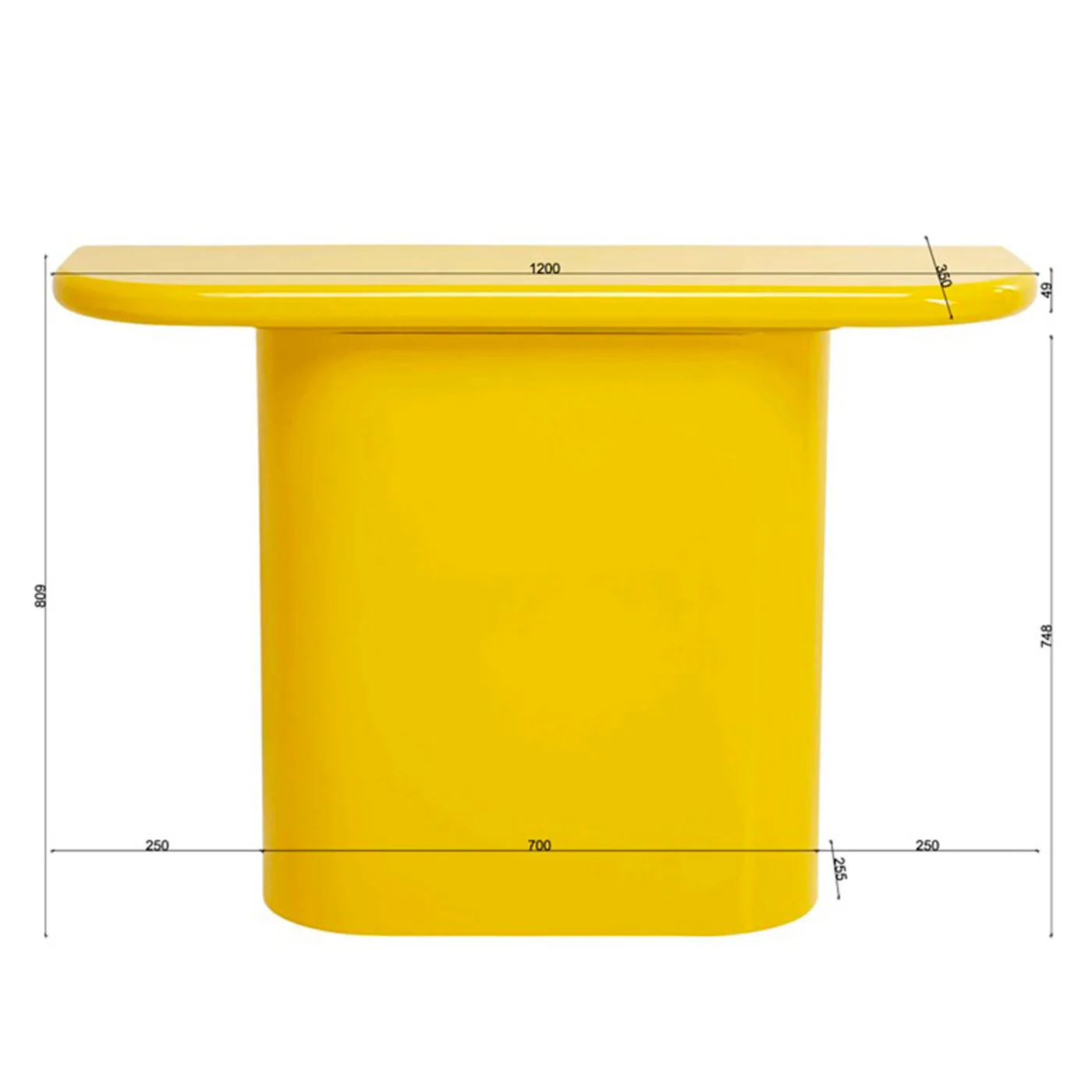 Miniatuur 4