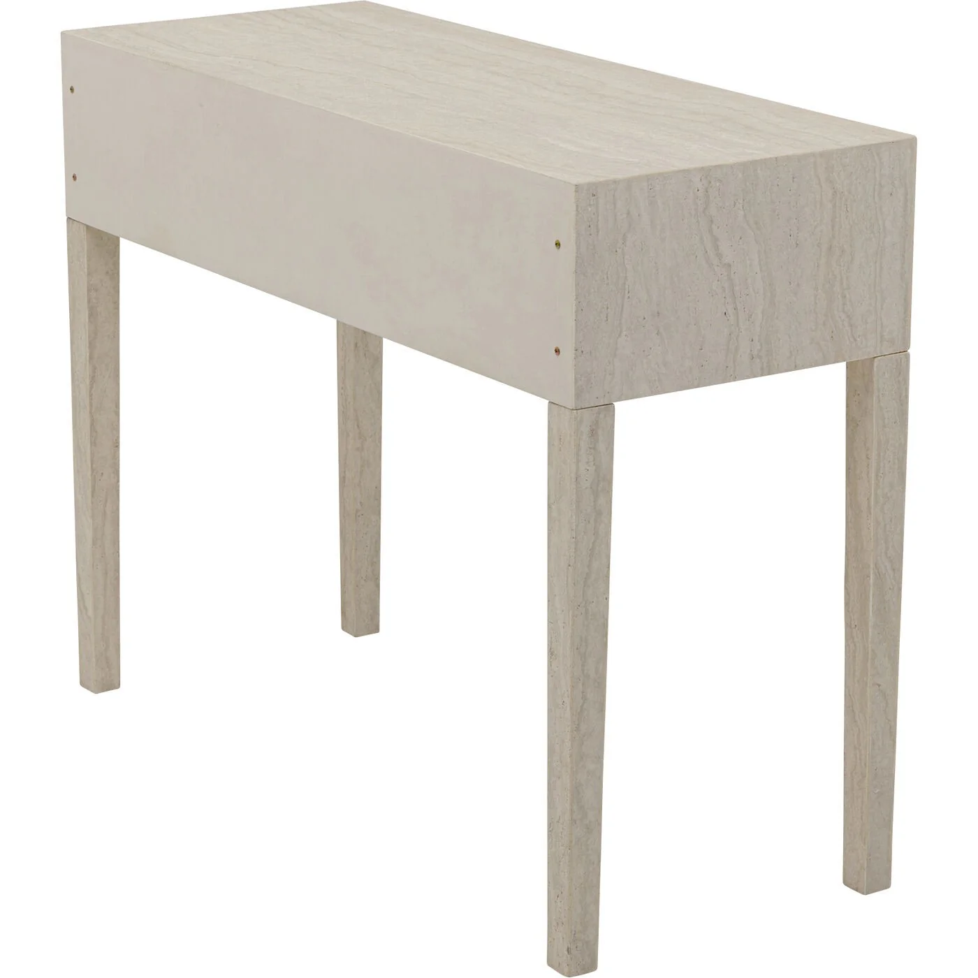 Miniatuur 5