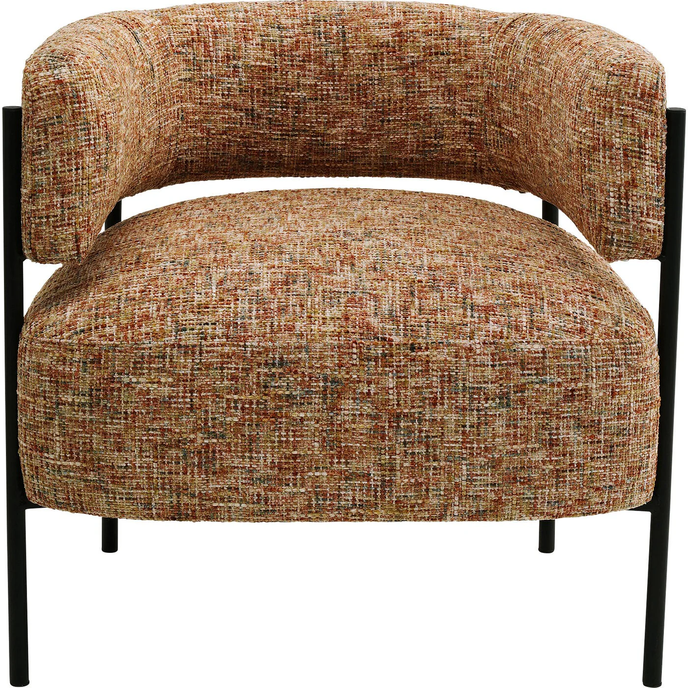 Stoelen