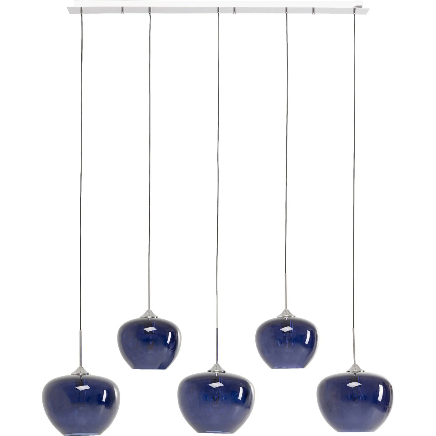Productafbeelding 1
