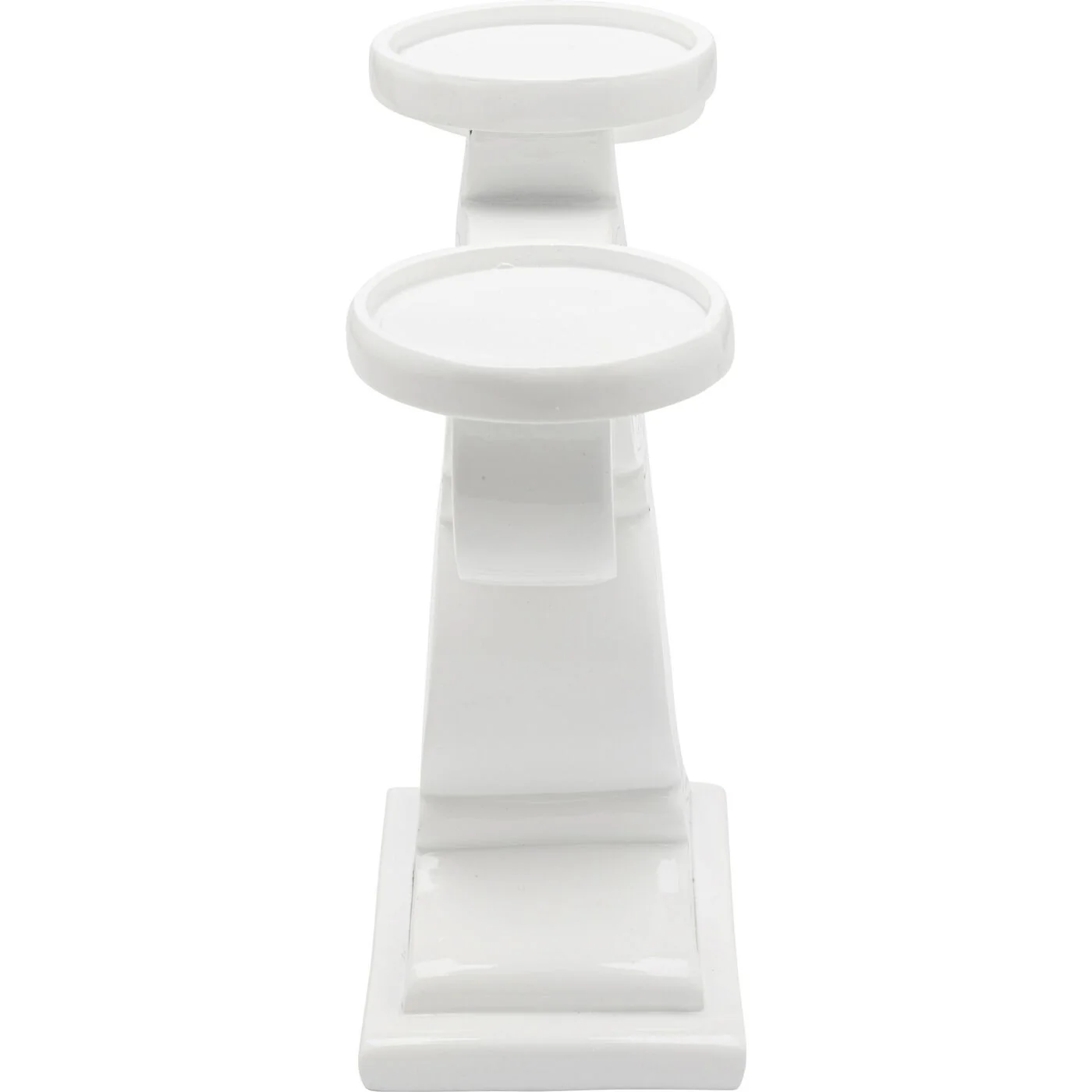 Miniatuur 4