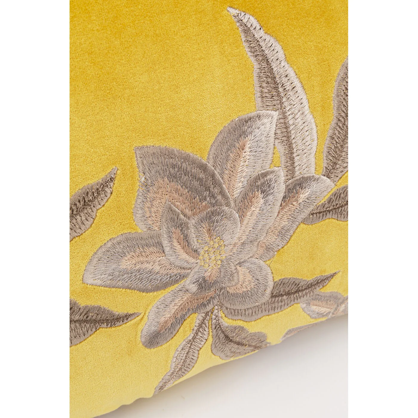 Miniatuur 2