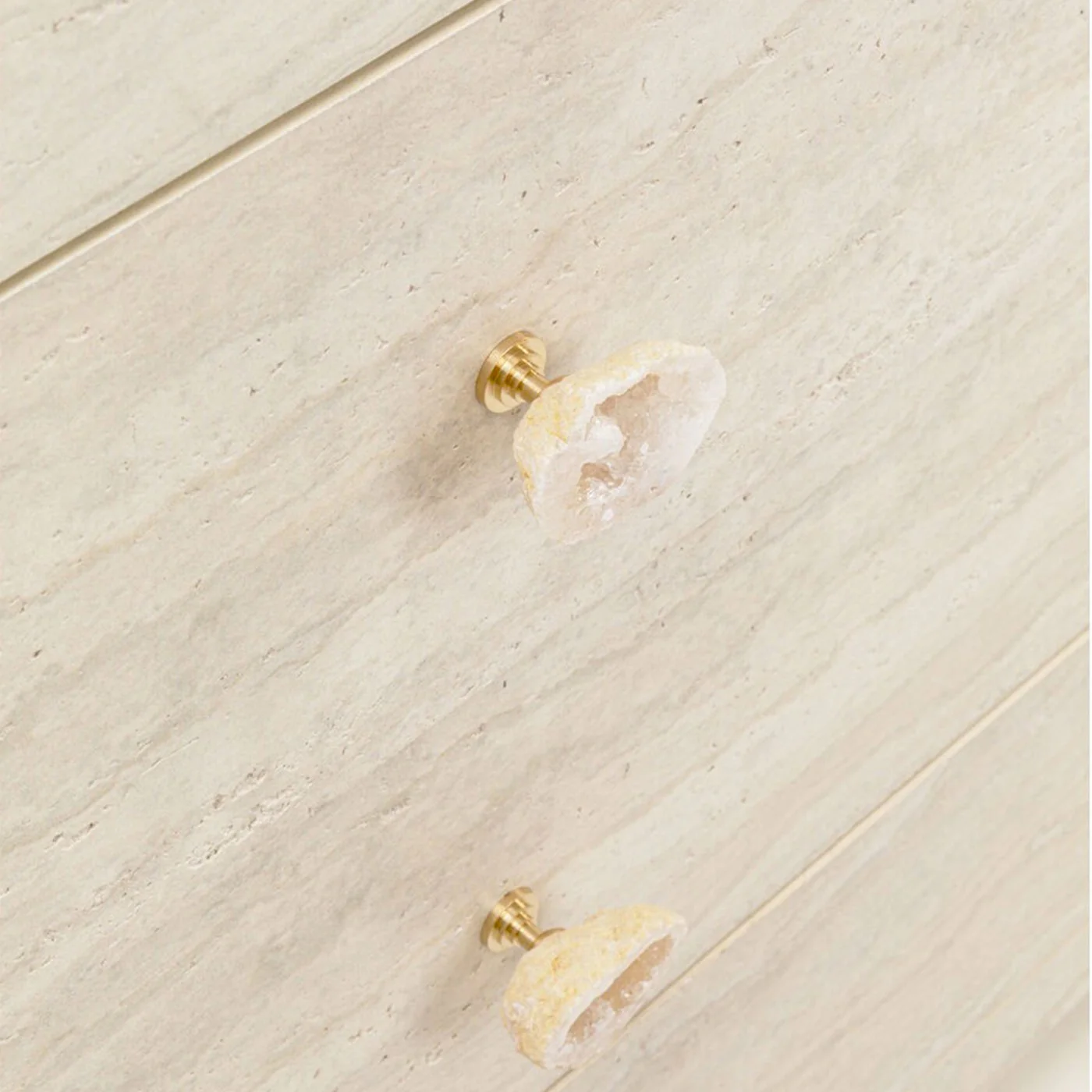 Miniatuur 3