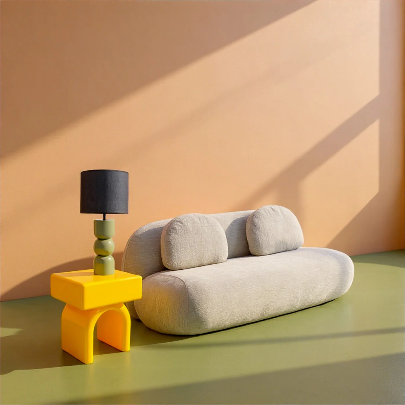 Miniatuur 2