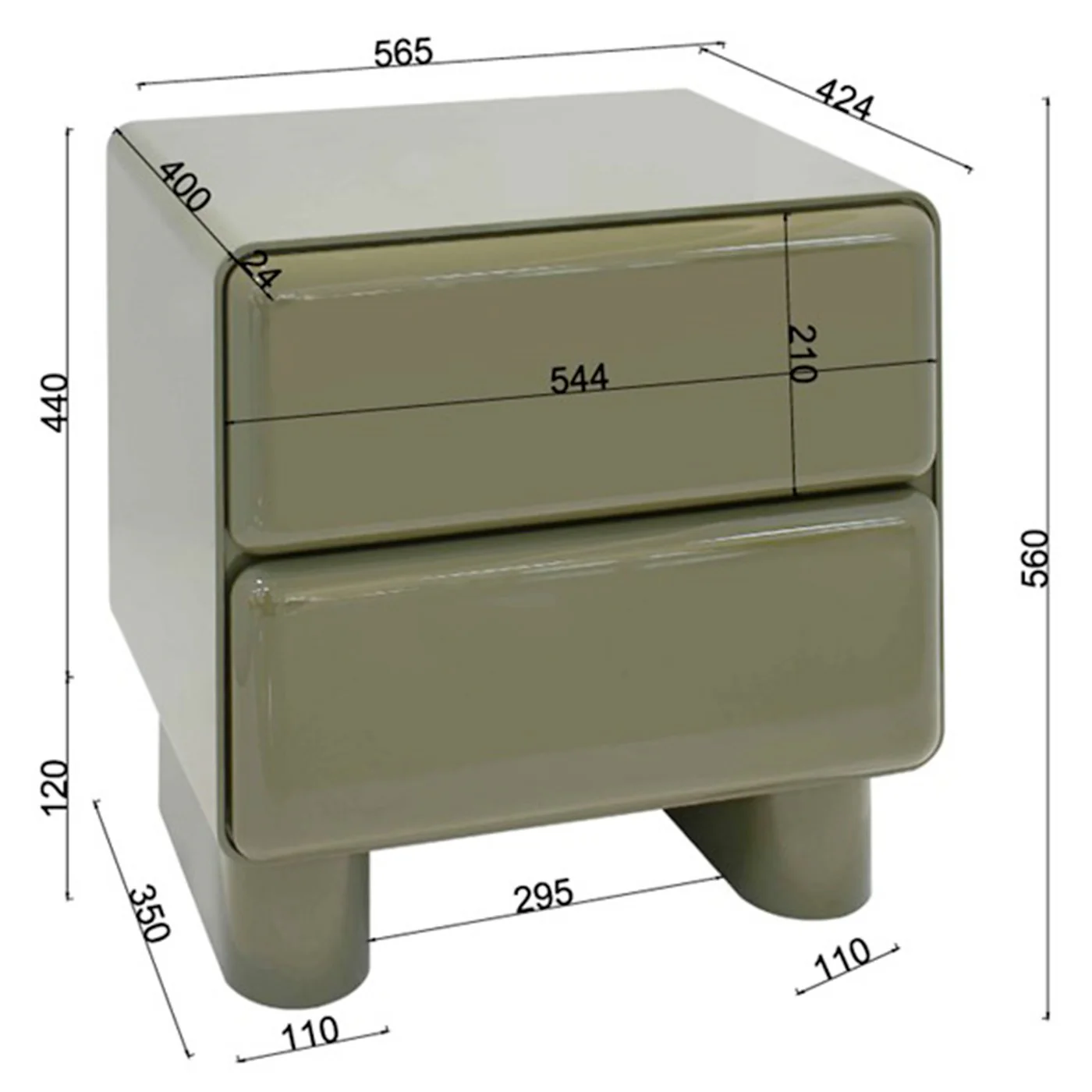 Miniatuur 3
