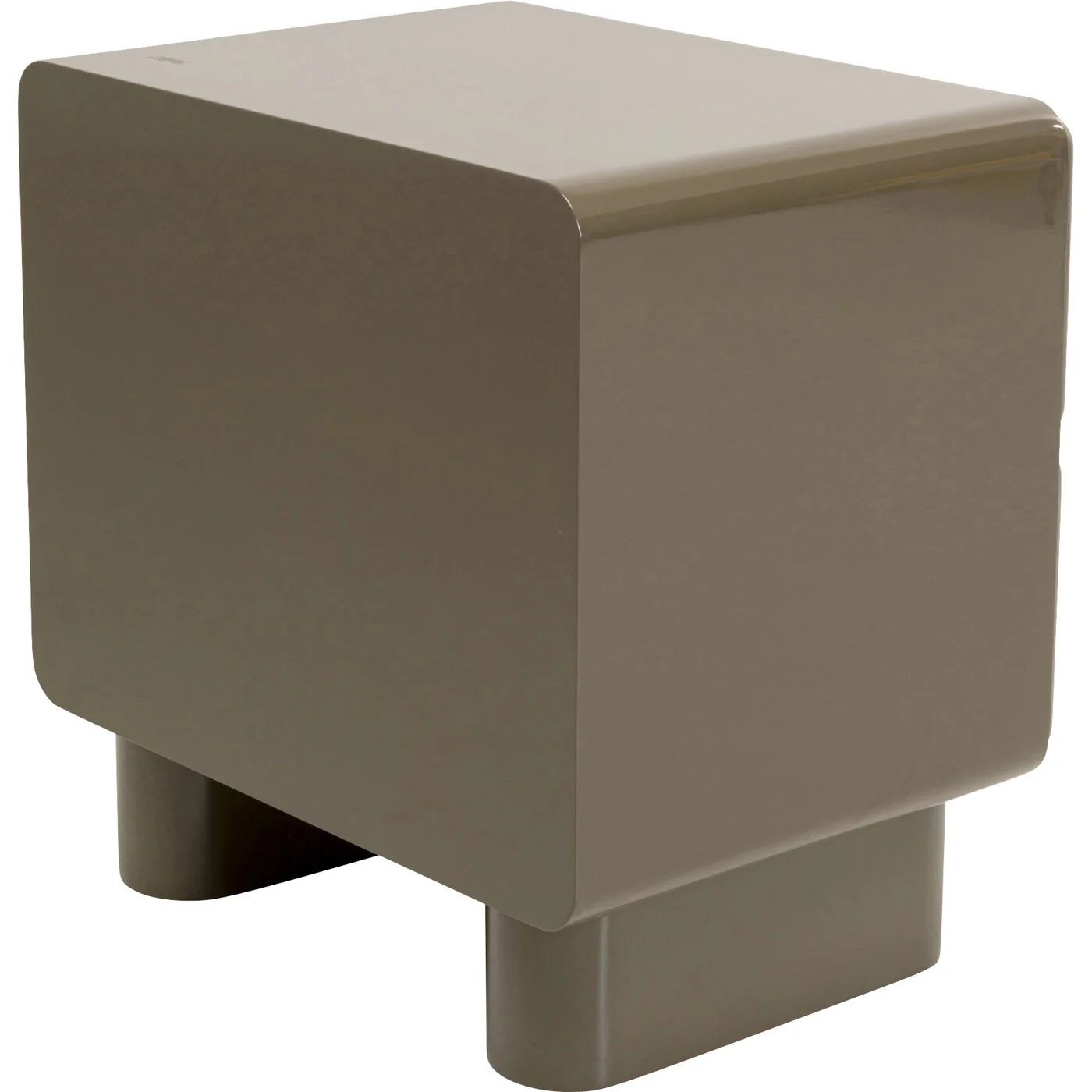 Miniatuur 4