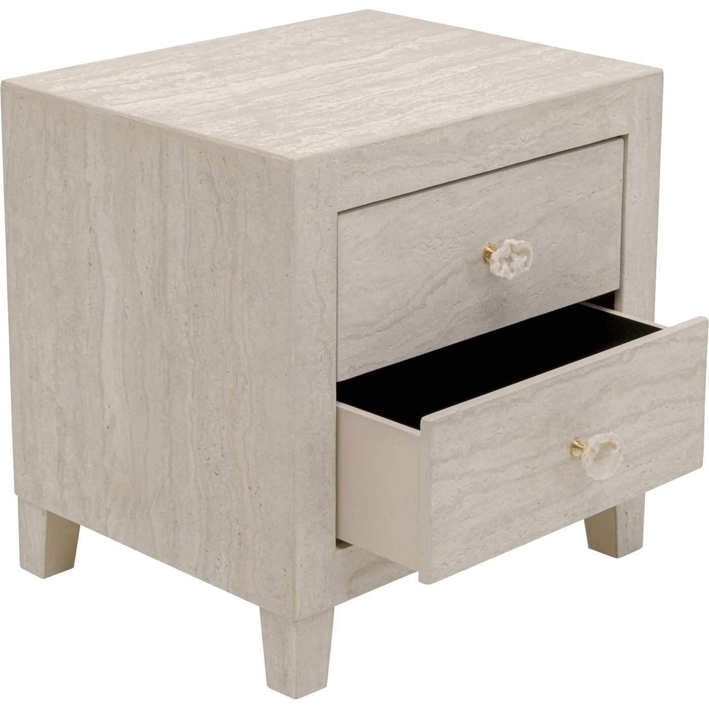Miniatuur 5