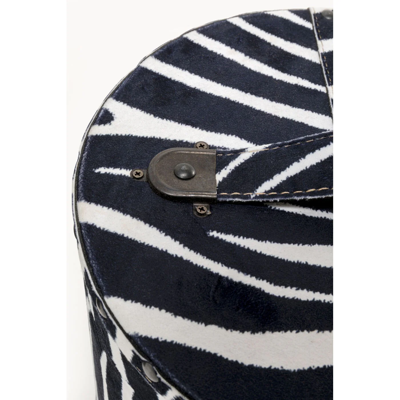 Miniatuur 2