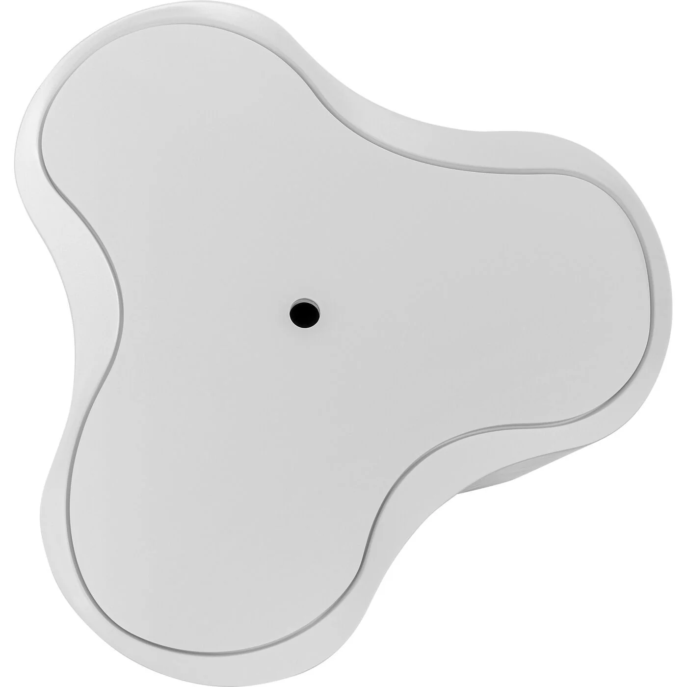 Miniatuur 4