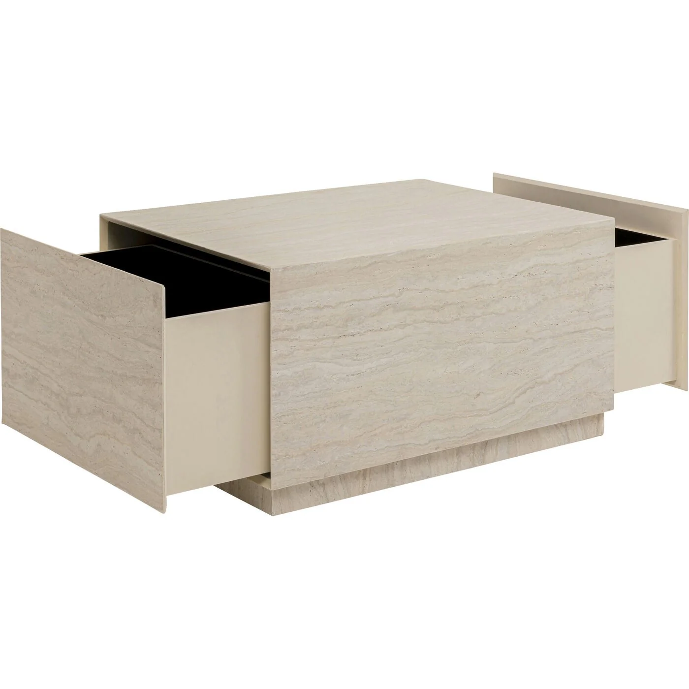 Miniatuur 5