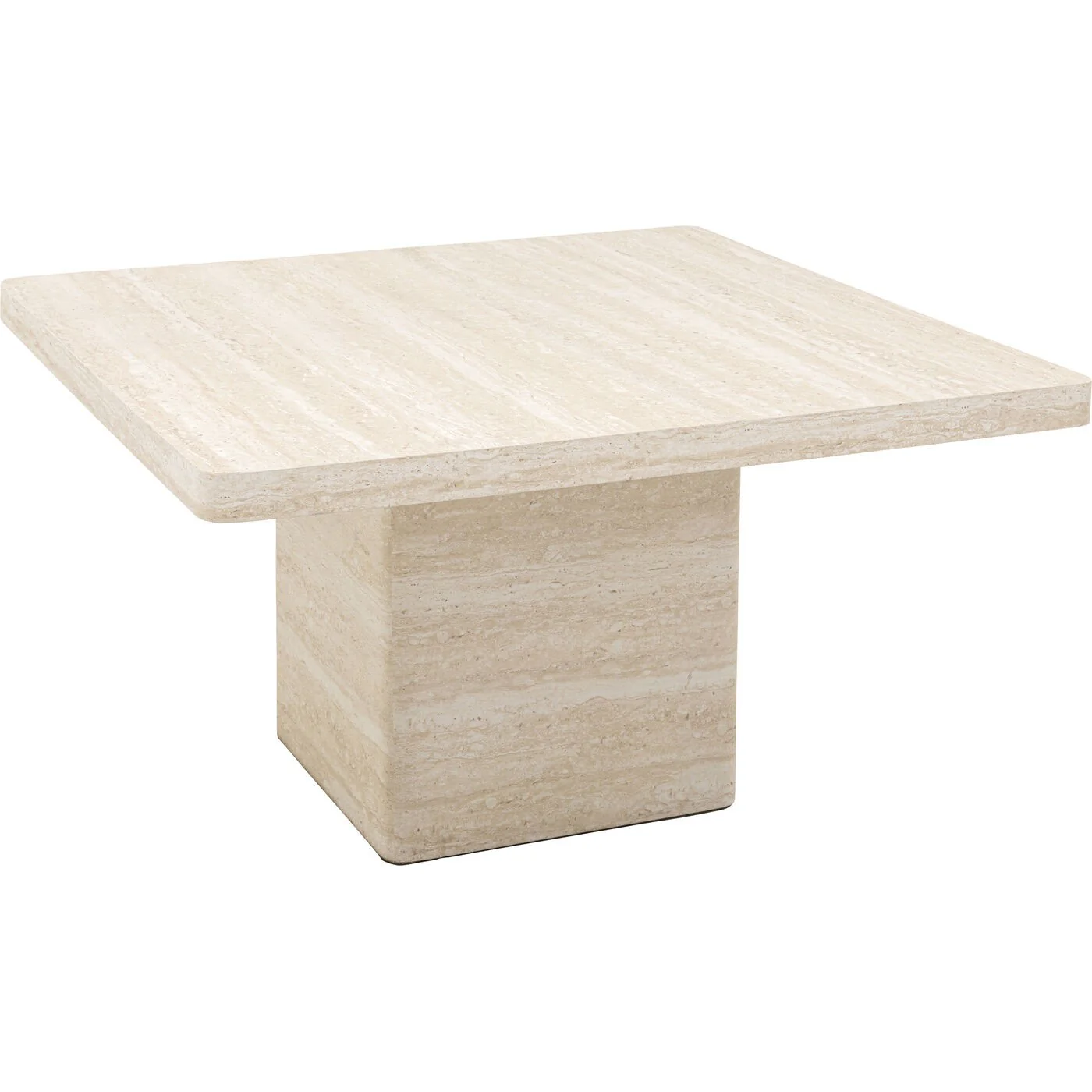 Miniatuur 4